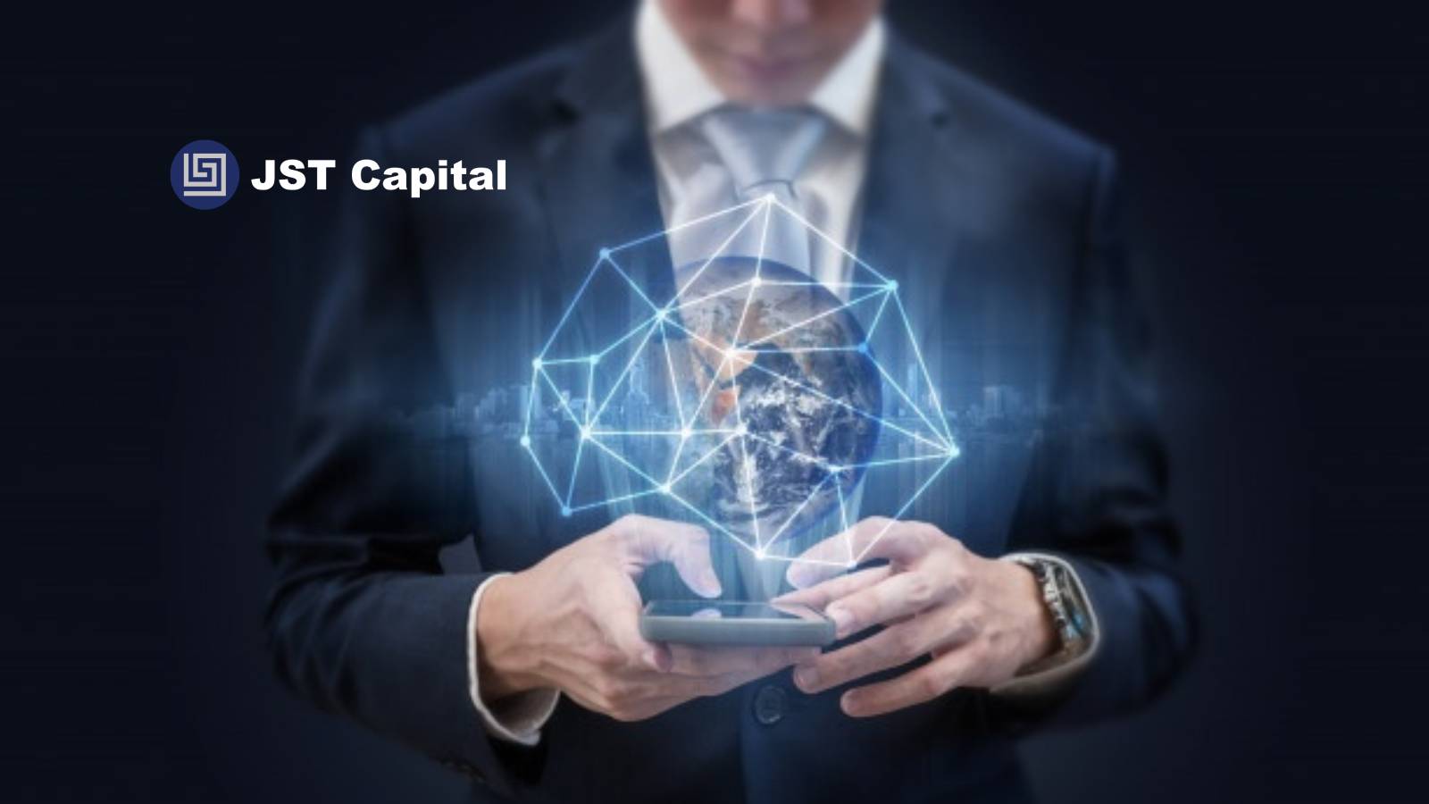 JST Capital expands Teams in the U.S. and Asia