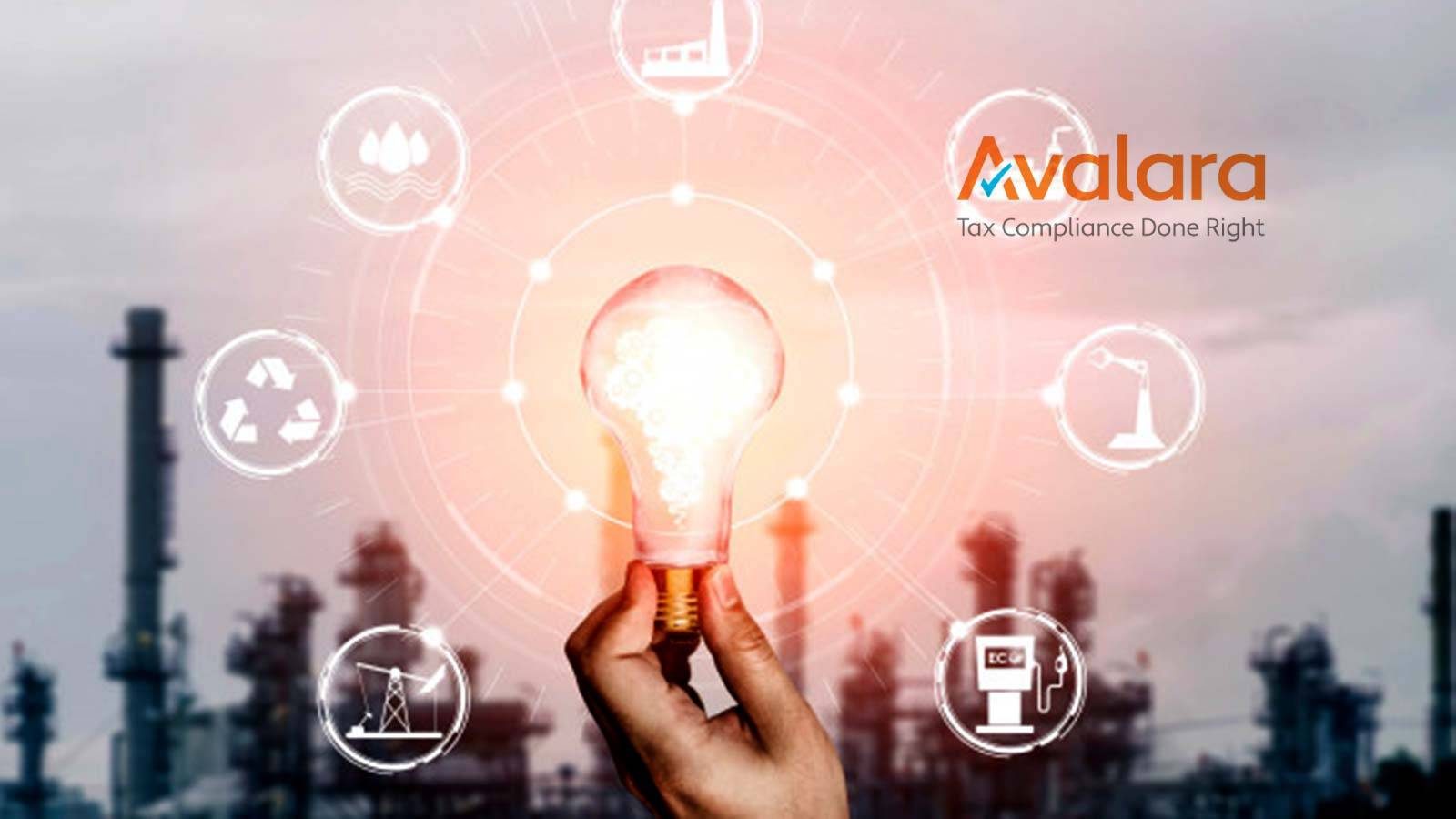 Jayme Fishman Joins Avalara as Executive Vice President of Corporate Development