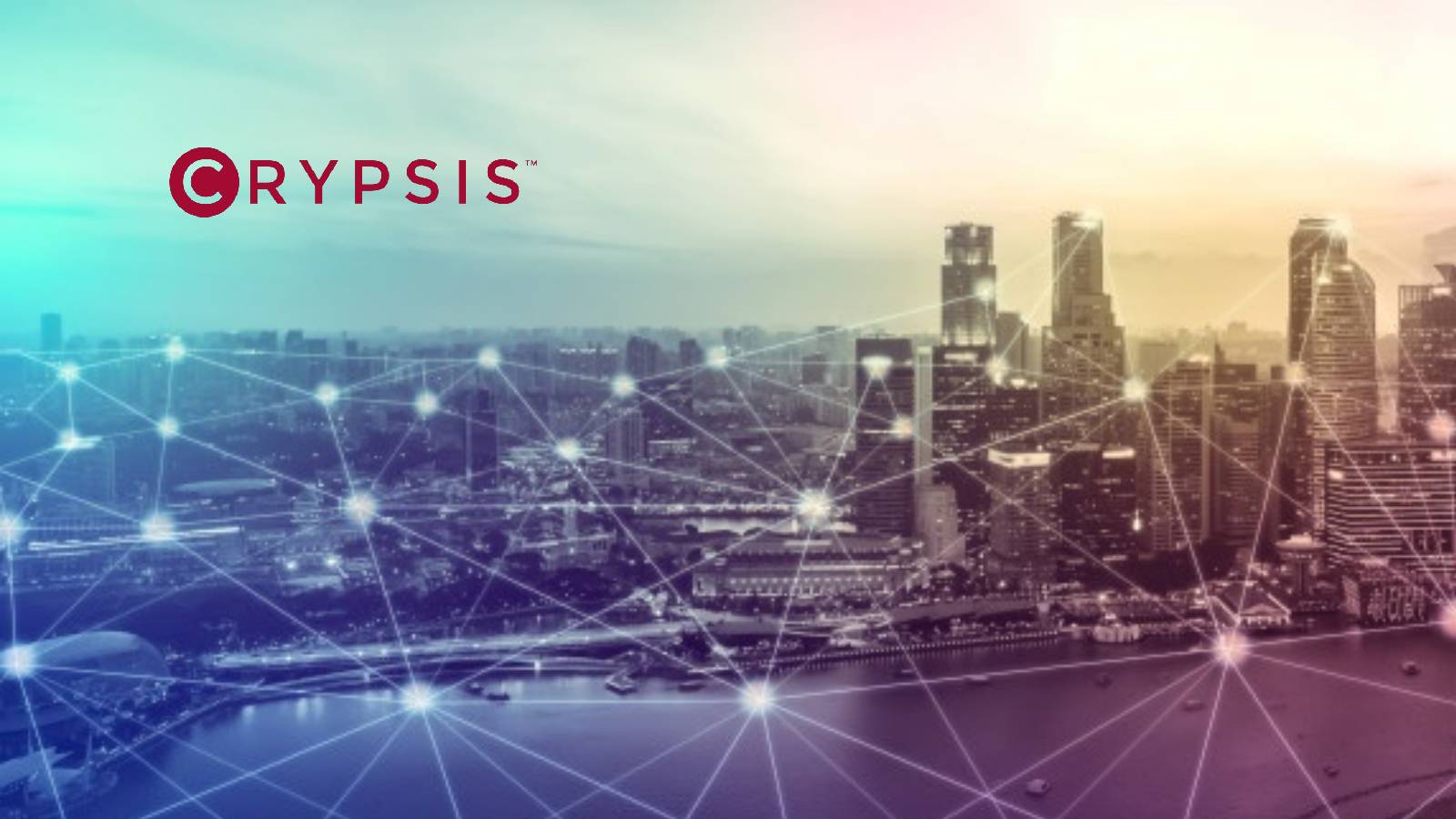 Jessica Smith Named Winner in Cyber Defense's Top 100 Women in Cybersecurity, 2020