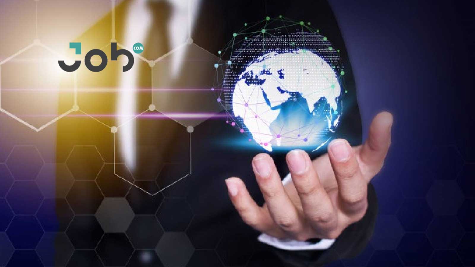 Job.com Completes First Acquisition with Tampa IT Firm HireVergence