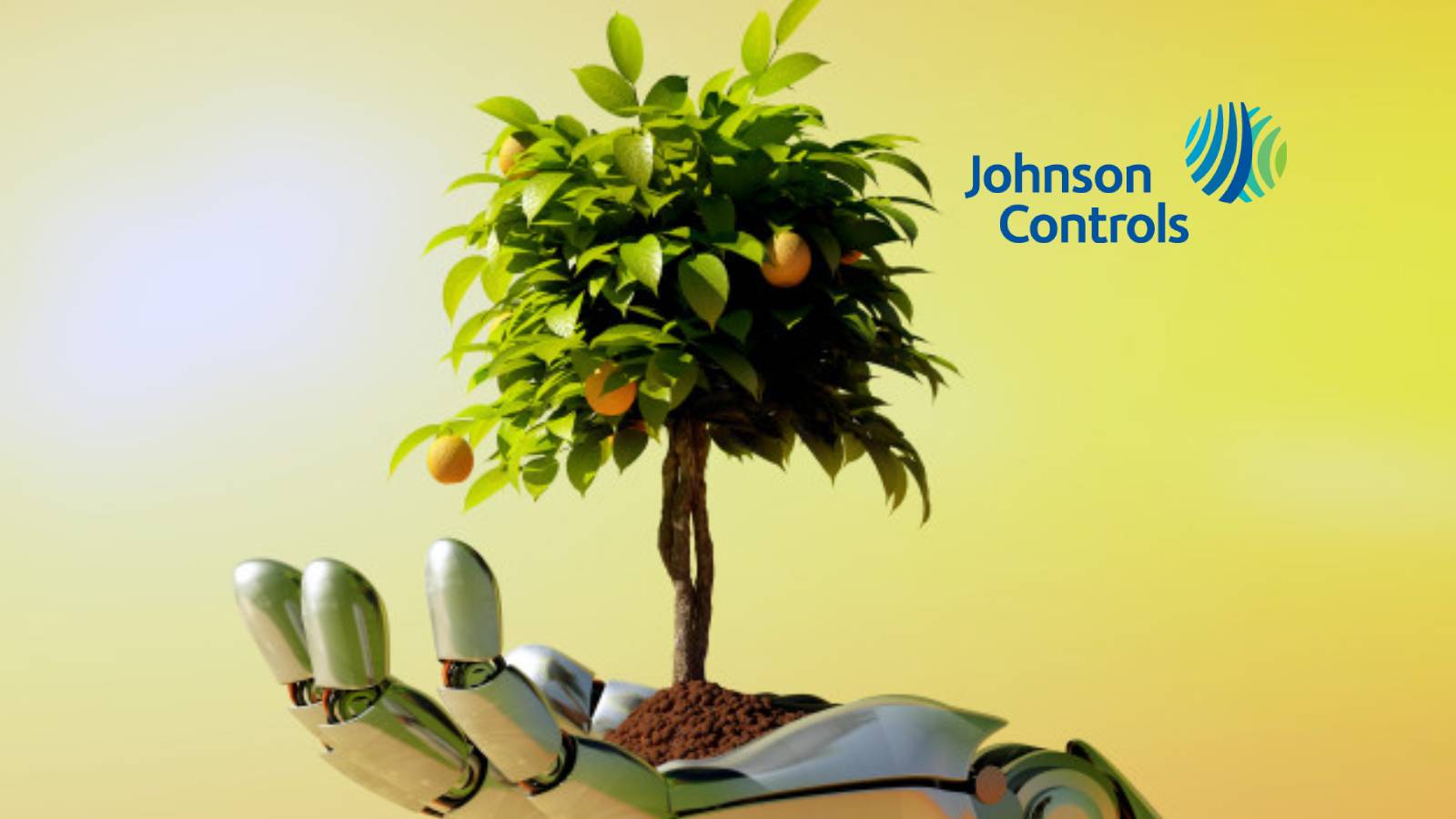 Johnson Controls Launches New Digital Food Safety Compliance Solution