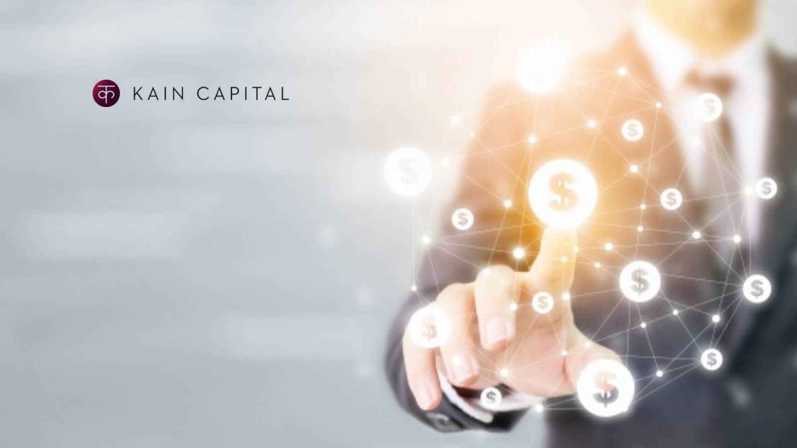 Kain Capital Completes Investment in MDLand