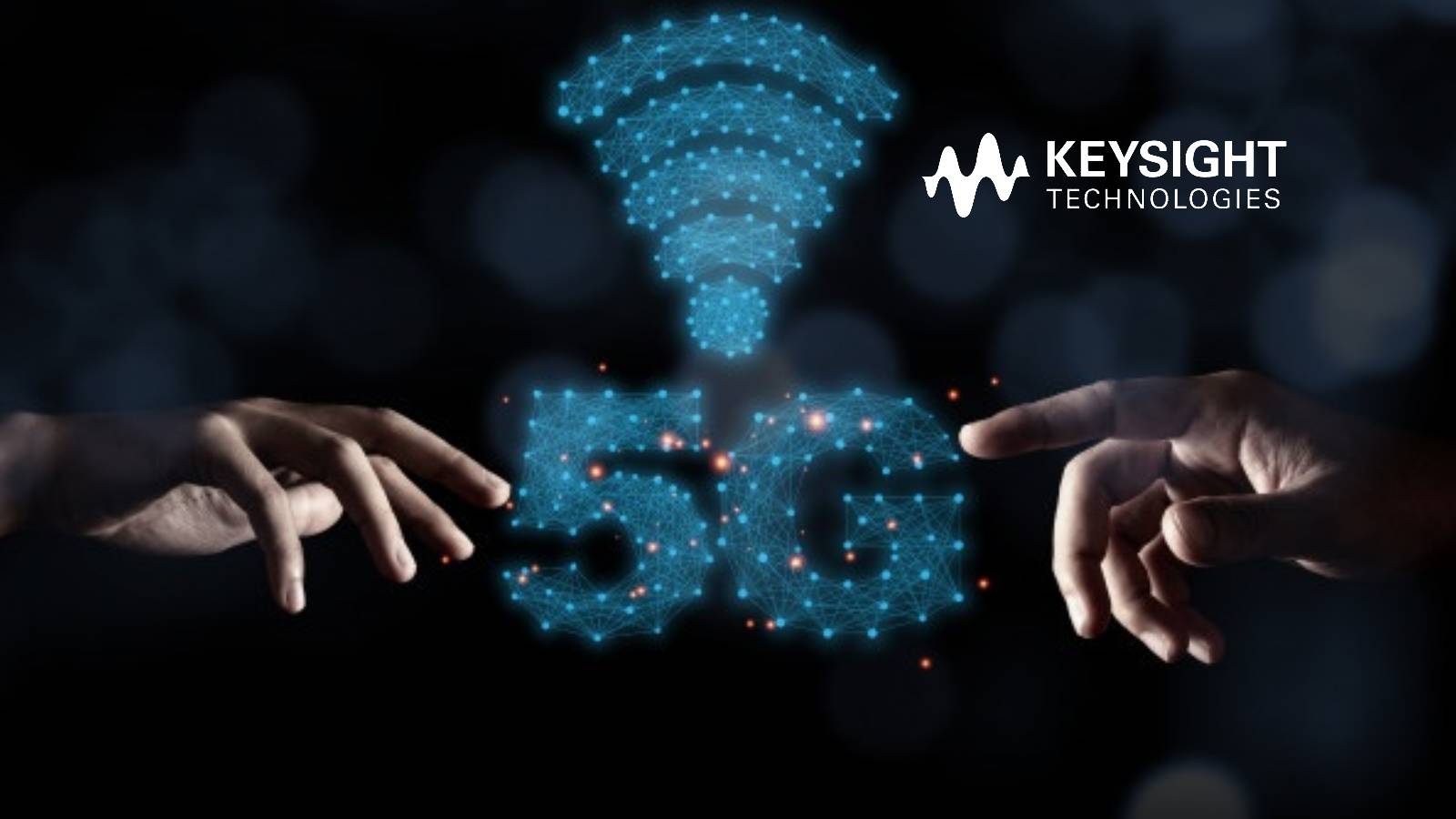 Keysight’s 5G User Equipment Emulation Solutions Selected by Baicells to Validate Performance of Base Stations