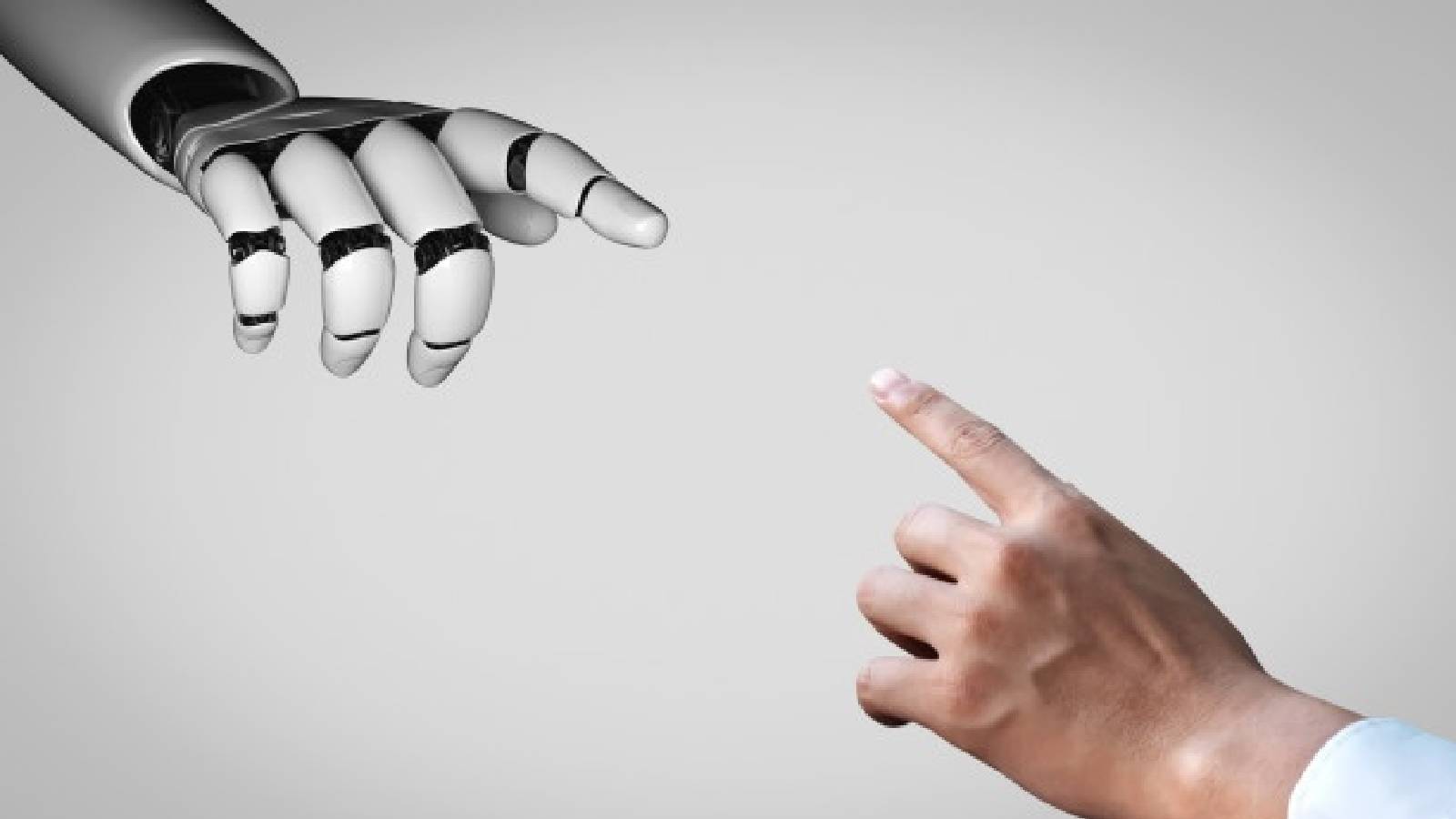 Kryptowire Appoints Alexander Lisle as Chief Technology Officer