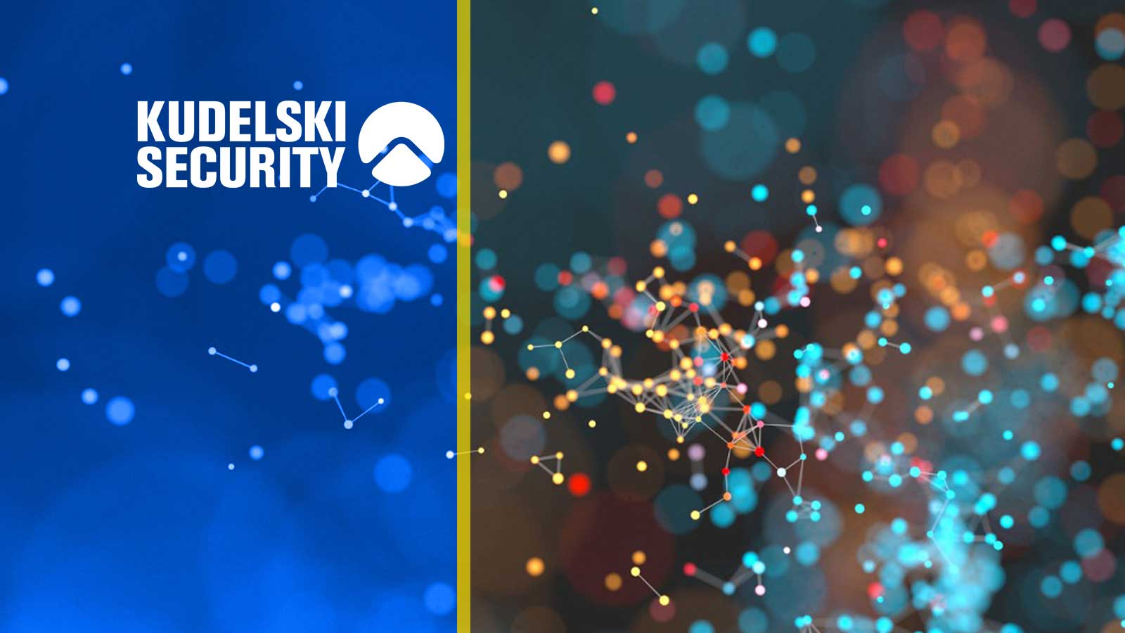 Kudelski Security Expands Geographic Footprint Through Channel Program for Security Services