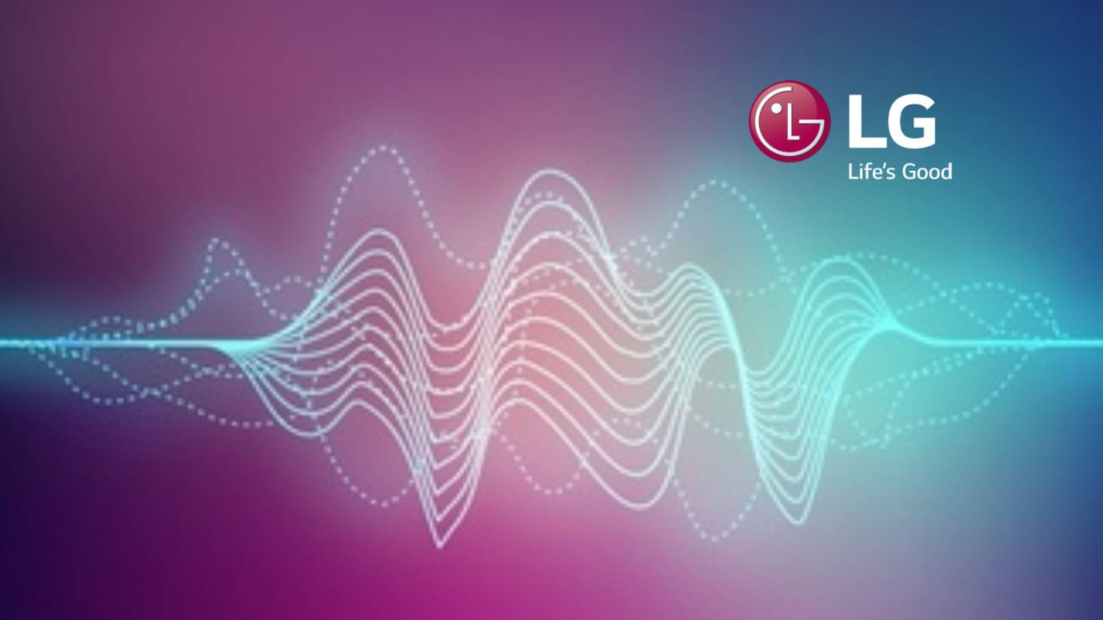 LG USA Launches Amazon Alexa Voice Control Built-In On Select 2020 LG OLED And NanoCell TVs