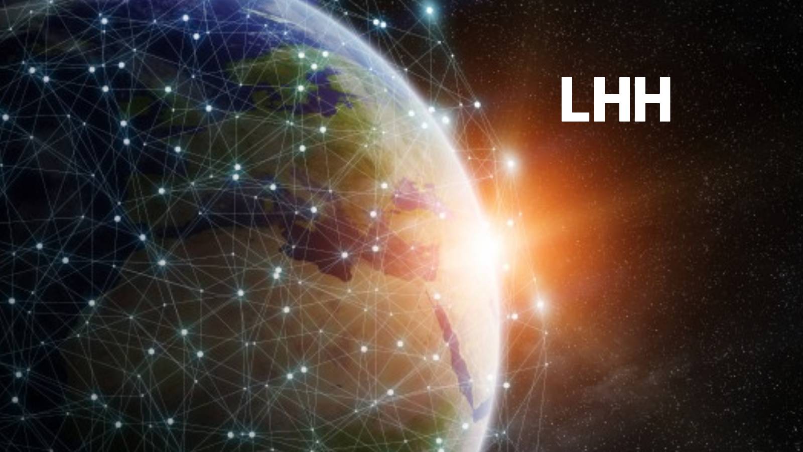 LHH Appoints New Chief Revenue Officer