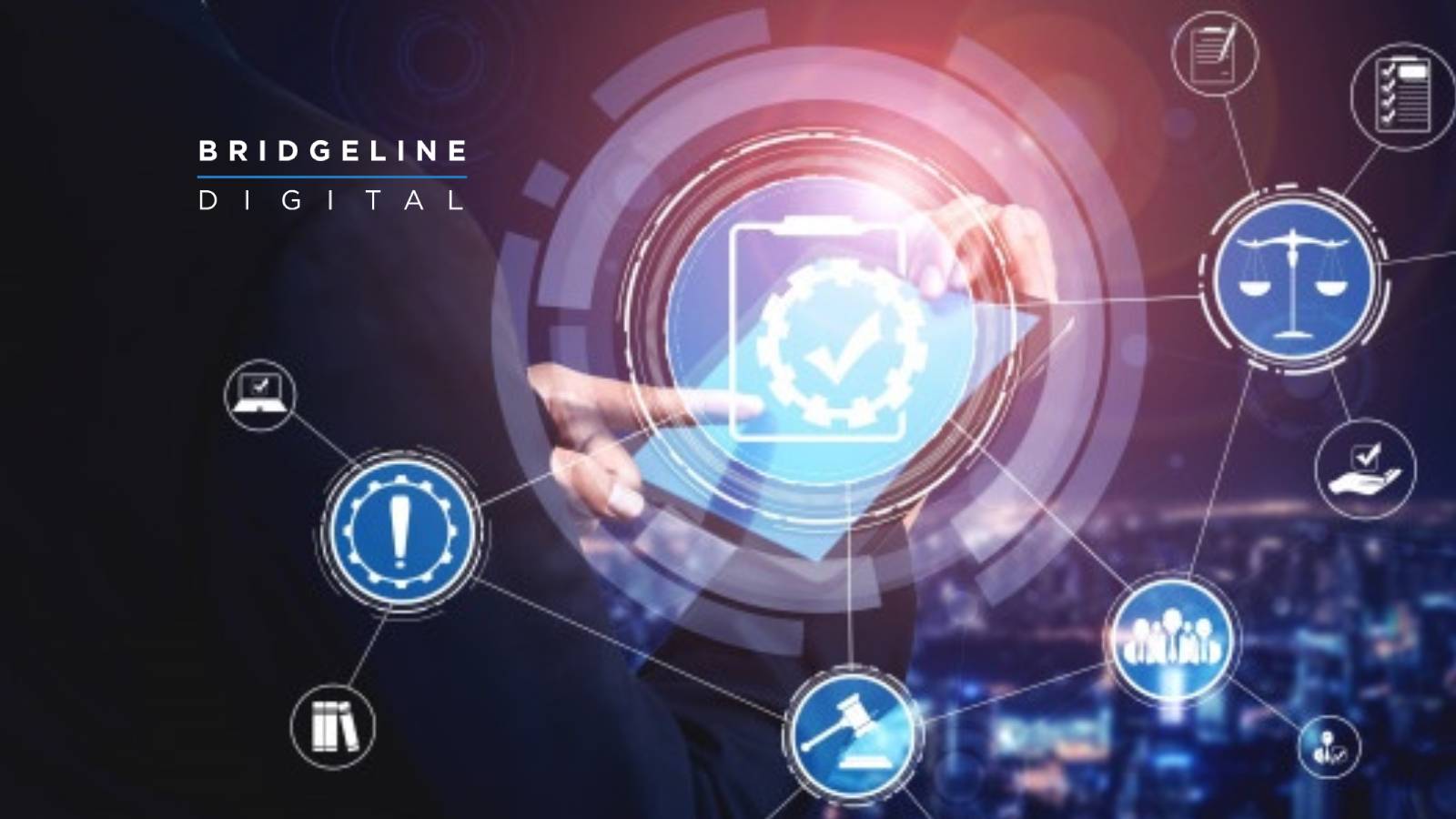 Large Lighting Brand Selects Bridgeline’s Celebros Solution To Power eCommerce Product Discovery & Intelligent Site Search