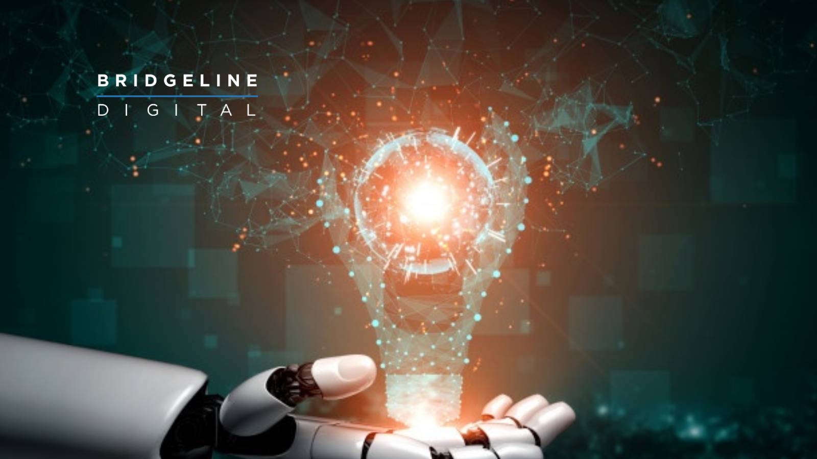 Large Provider of Veterinary Products Selects Celebros AI Search to Power Their eCommerce Search Experience