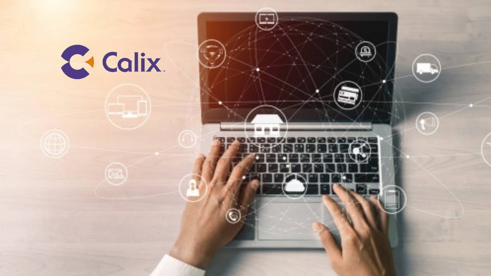 Latest Enhancements to Calix Revenue EDGE Increase Revenue Potential for Service Provider Marketers