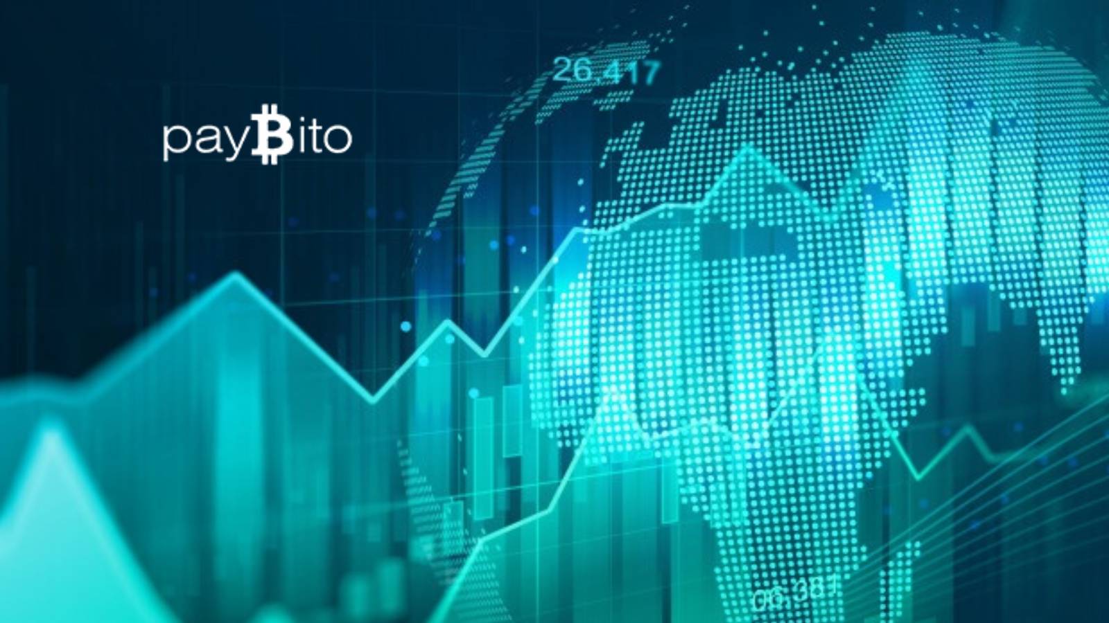 Leading Cryptocurrency Exchange PayBito to Add More Altcoins to the Platform