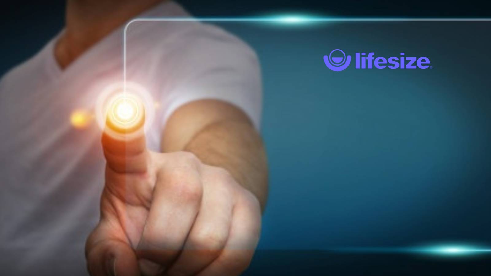 Lifesize Acquires Kaptivo to Fuel Next Generation of Advanced Collaboration