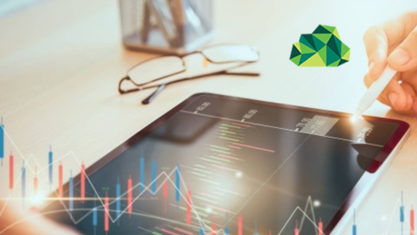 Liftr Insights Increases Cadence of Data 6x Faster than Competition