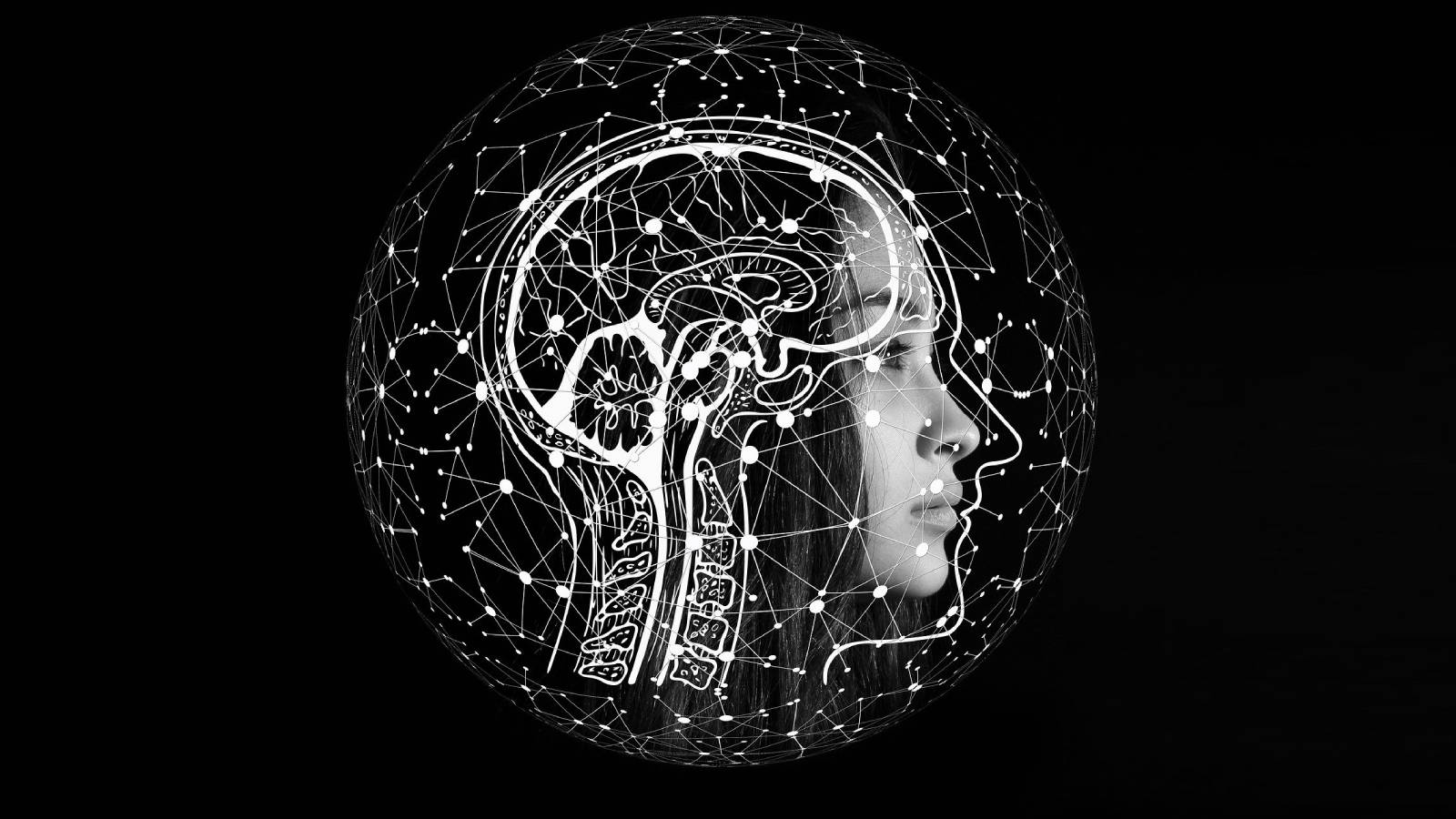 Lightmatter Introduces Optical Processor to Speed Compute for Next-Generation Artificial Intelligence