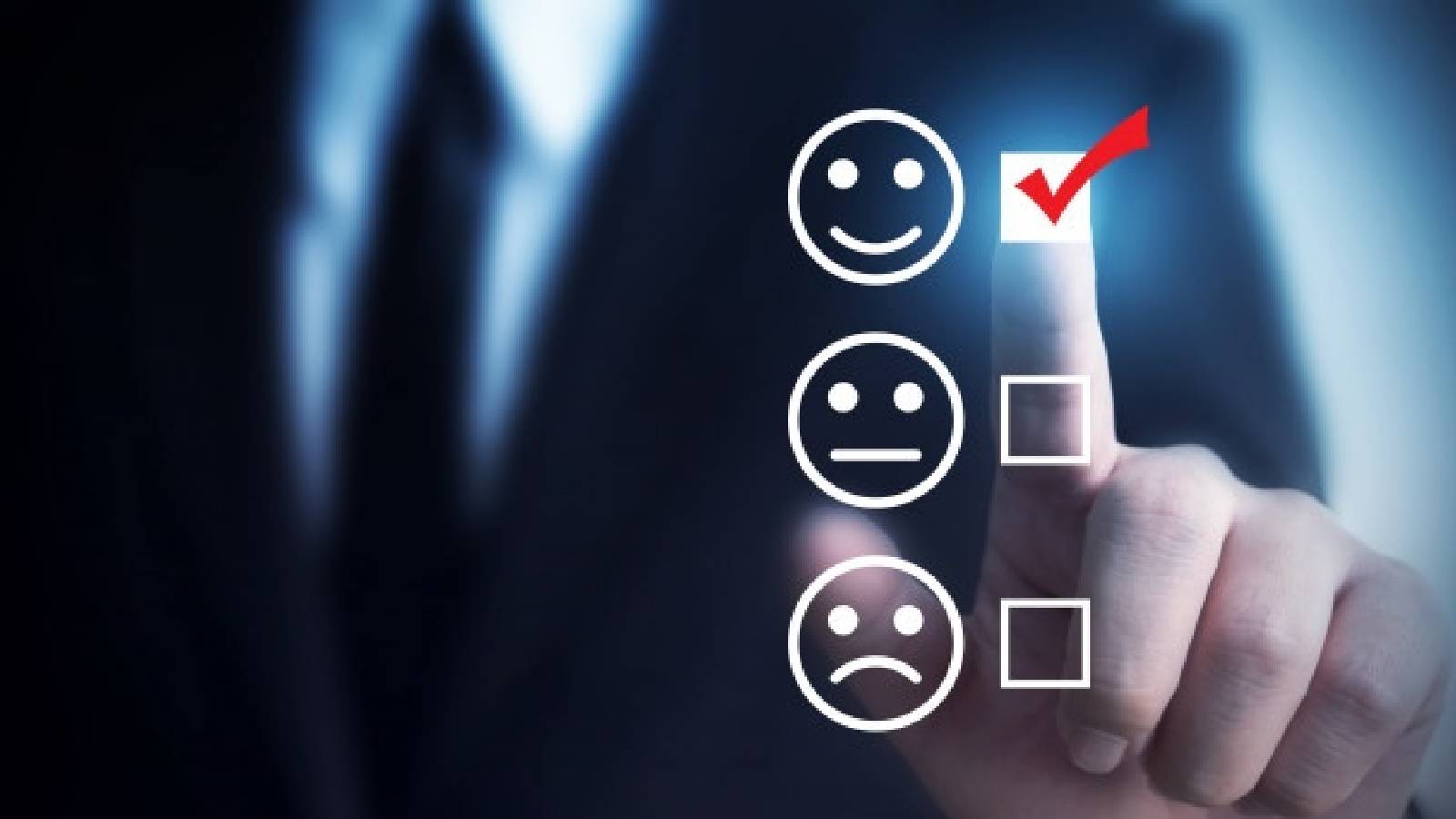 Limeade Unveils Next Wave of Platform Innovation, Meeting Heightened Demand for an Employee Experience Rooted in Care