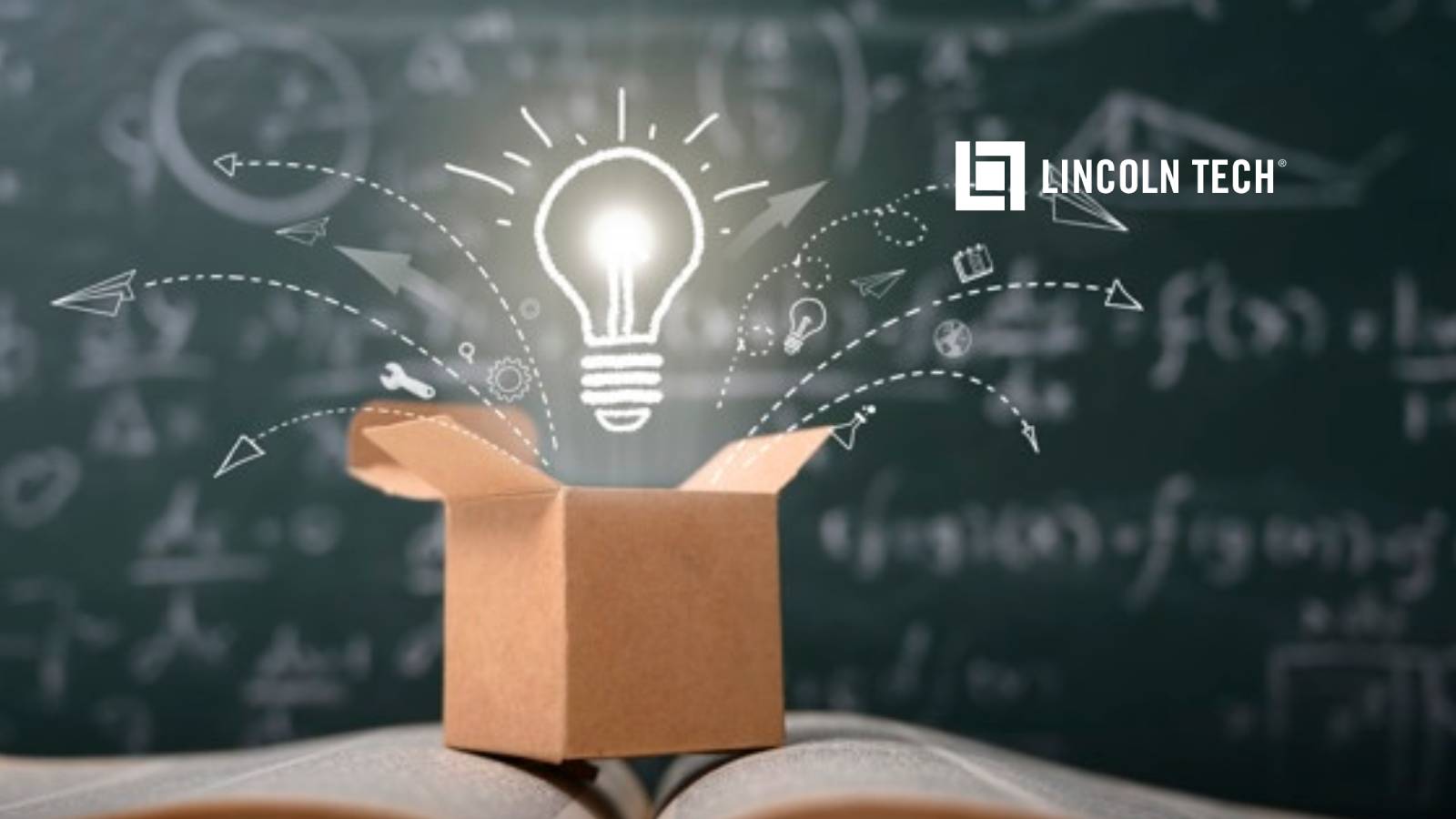 Lincoln Educational Services Re-Opens Queens, NY Campus