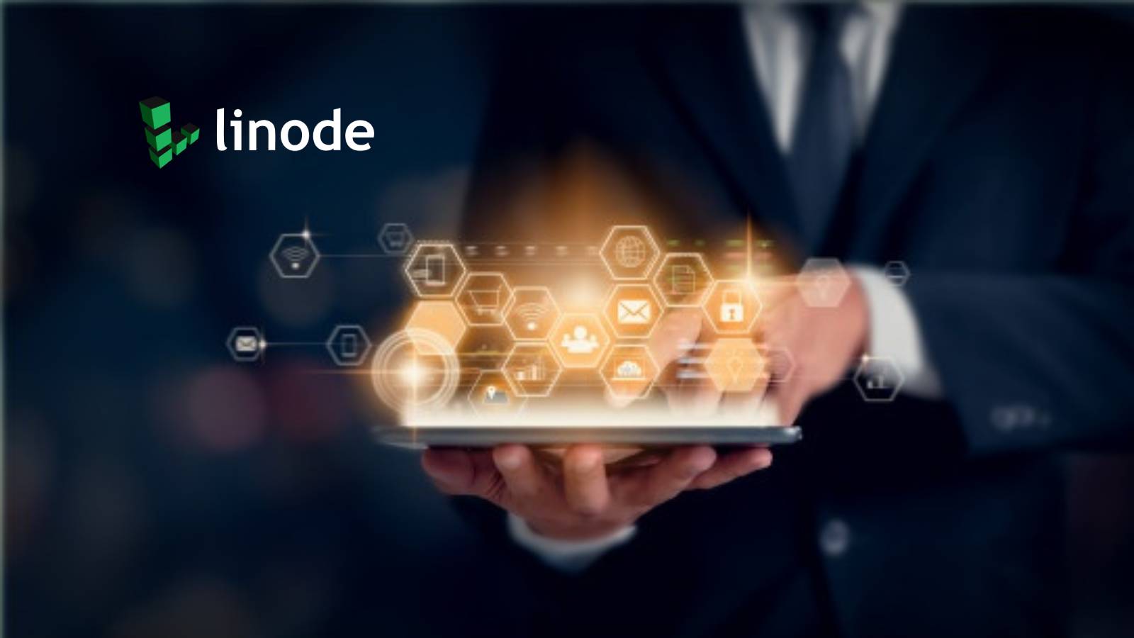 Linode Cloud GPUs Outperform AWS and Others for Price-Performance