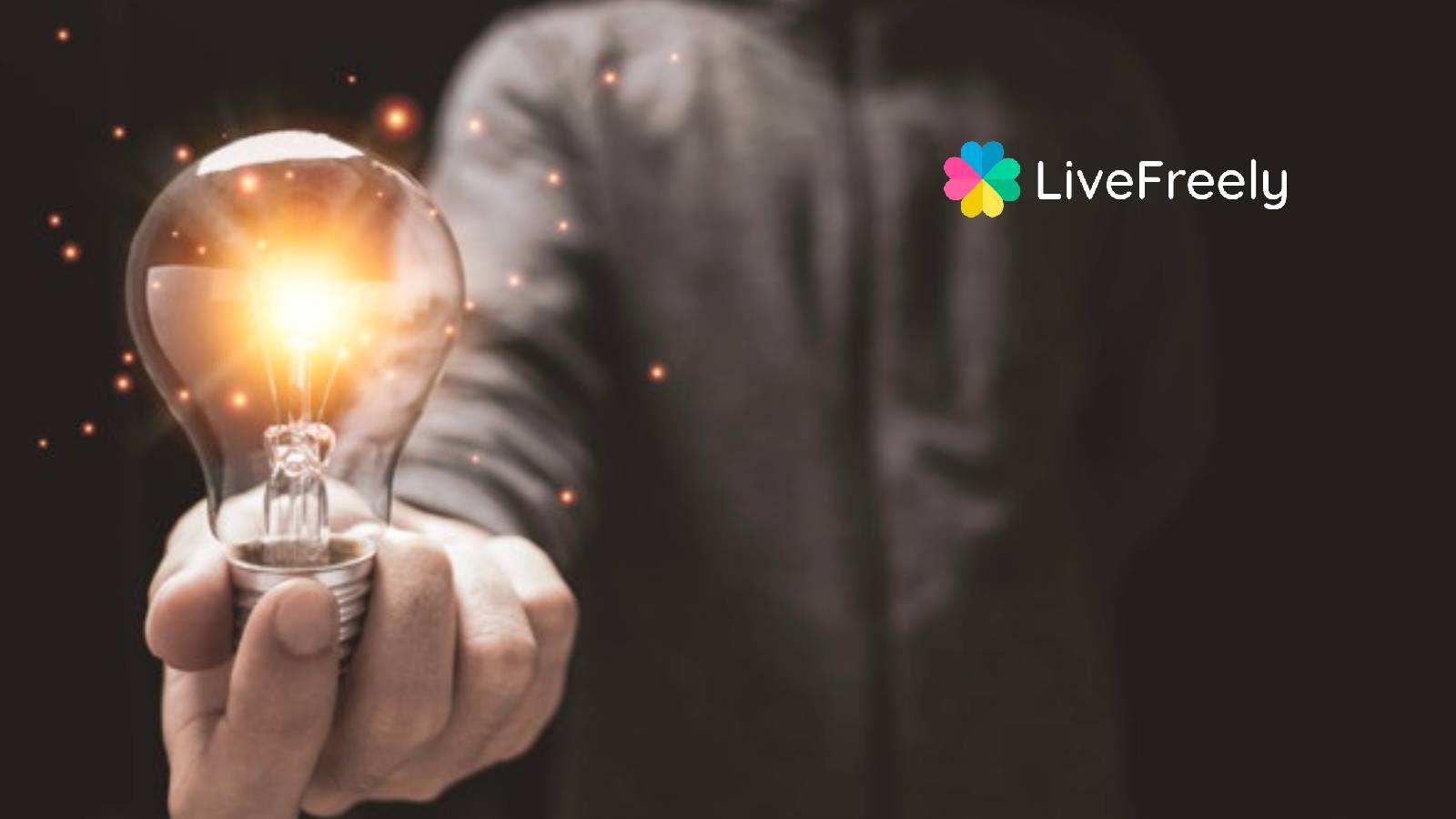 LiveFreely Partners With RapidSOS to Provide First Responders With Real-Time Emergency Health Data
