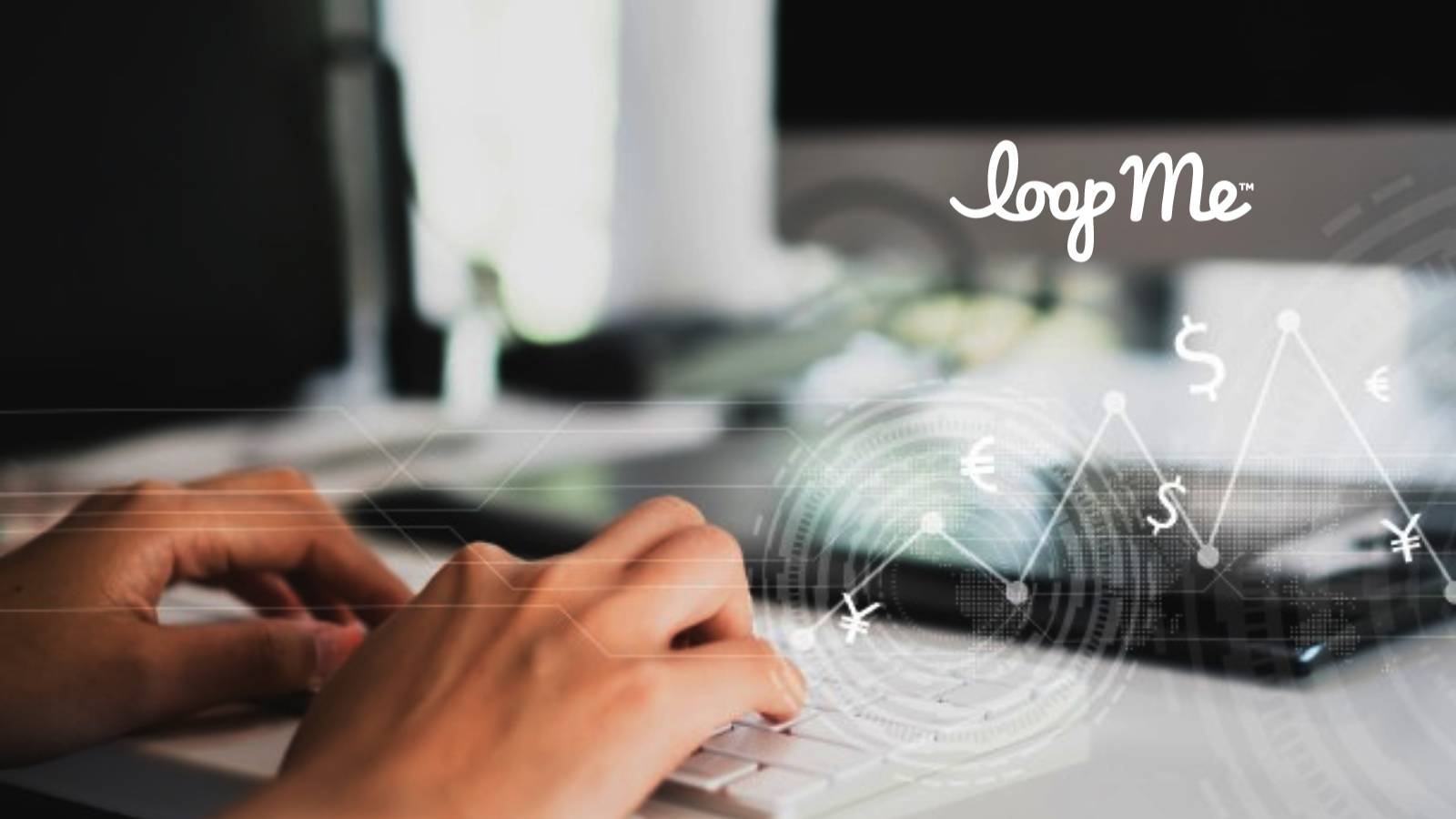 LoopMe Ties Brand Outcomes to Connected TV to Amplify Advertising Effectiveness