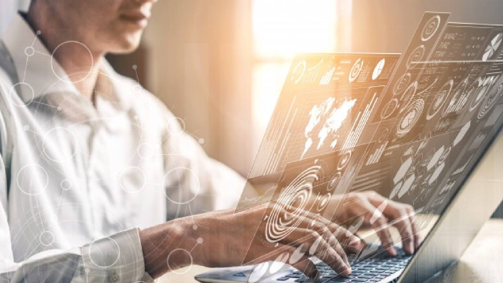Loxo Introduces State-of-the-Art Recruiting CRM