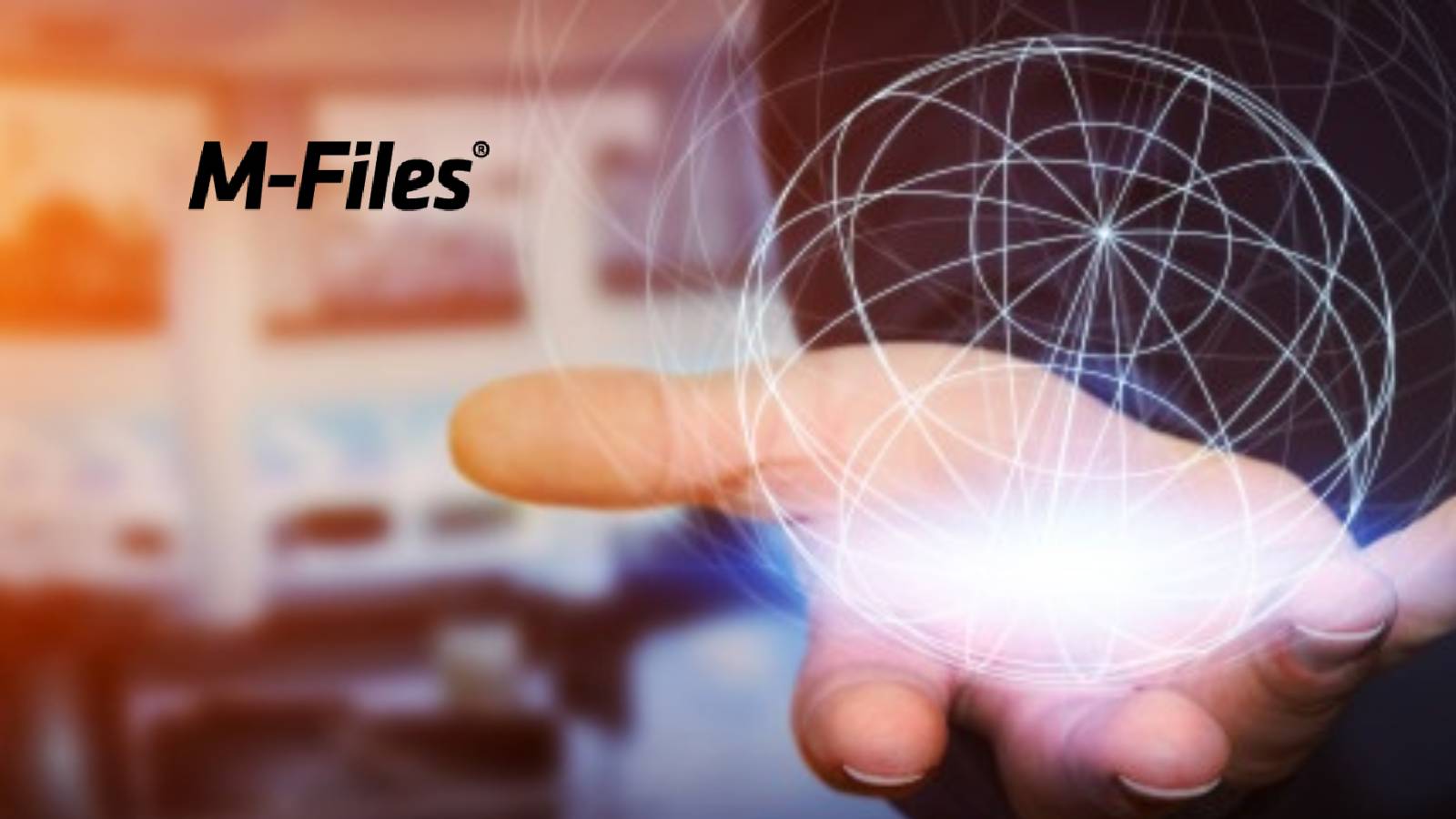 M-Files Achieves SOC 3 Compliance Certification from AICPA