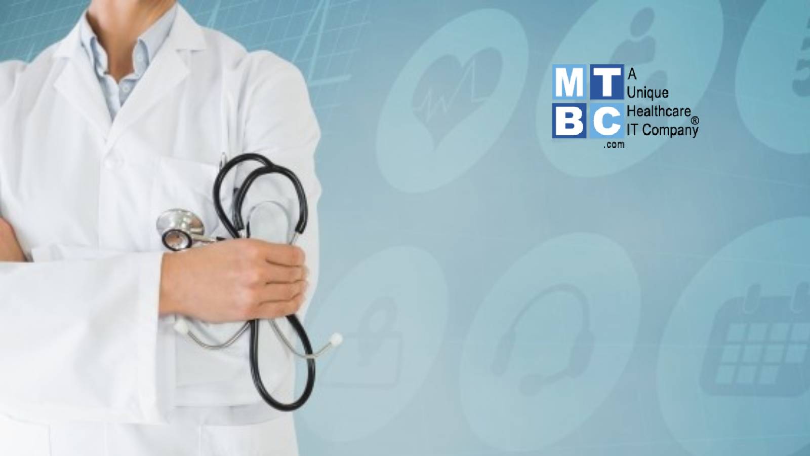 MTBC Announces New Partnership with Lake Health Alliance