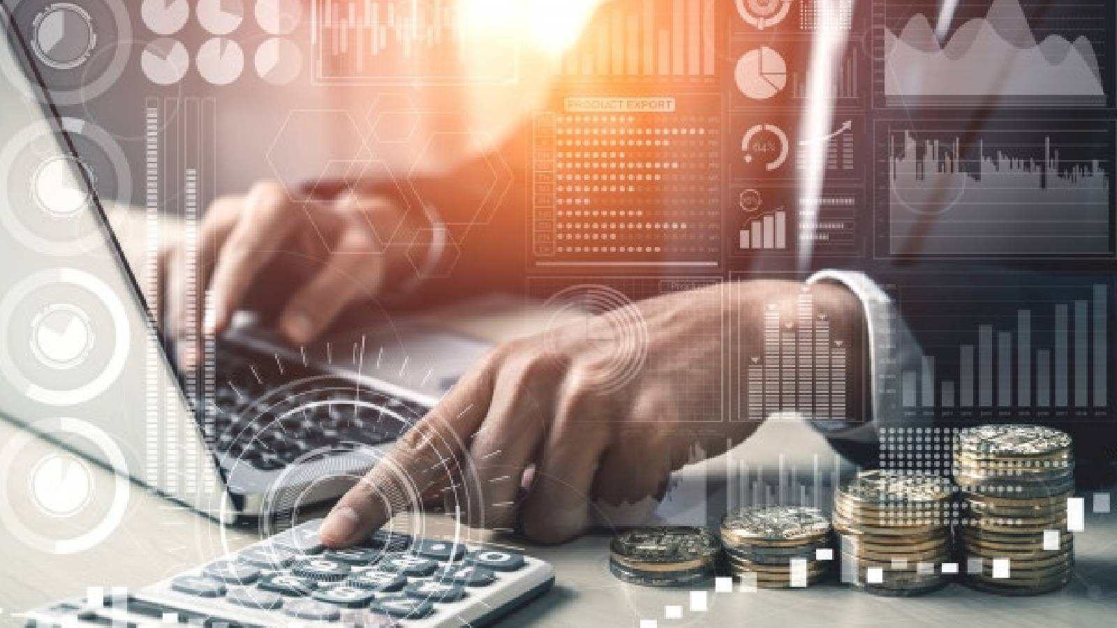 MadNetwork Outlines Mission to Solve the Billion Dollar Data Dilemmas of Modern Media