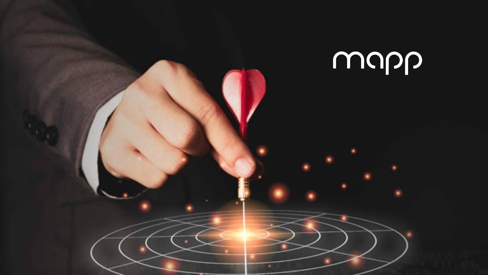 Mapp Releases Summer Update Location-Based Targeting, Marketing Hacks and New Integrations