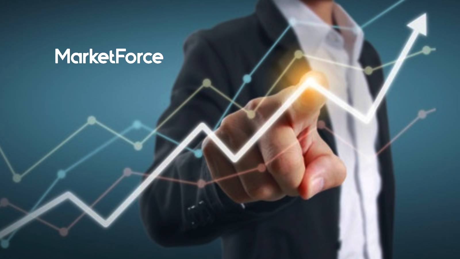 MarketForce Inc. Signs Agreement to Become Exclusive European Reseller of LeadsRx Attribution Platform