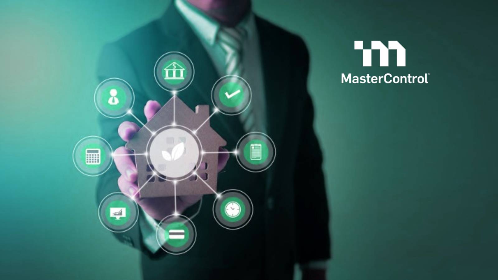 MasterControl Receives Patent for Revolutionary Validation Tool