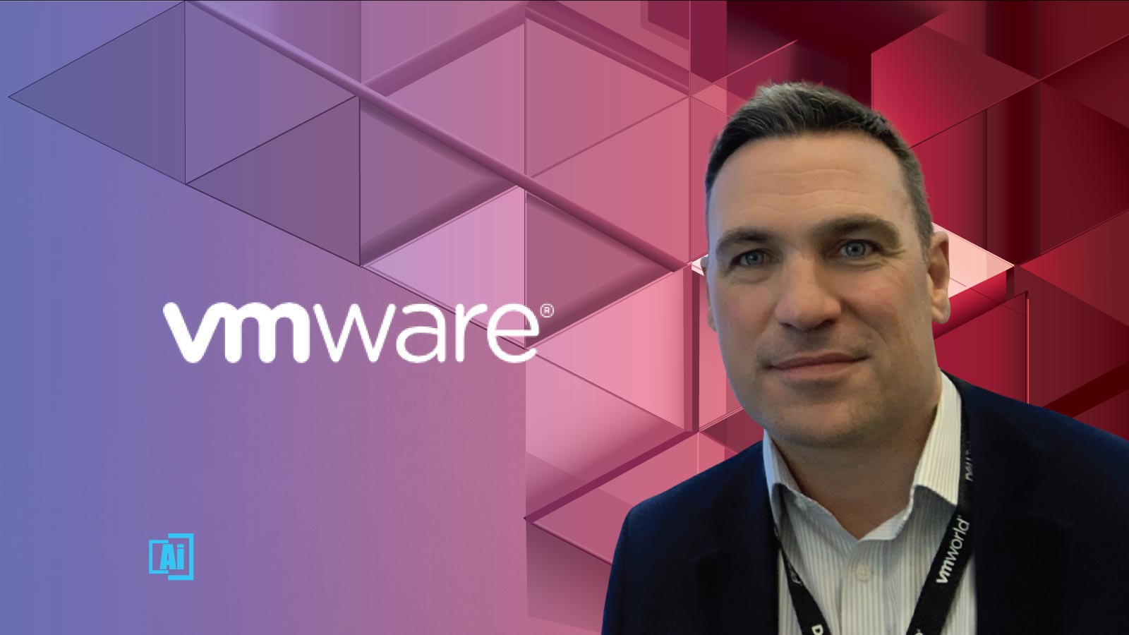 AiThority Interview with Matt Coppinger, Director AR/VR at VMware
