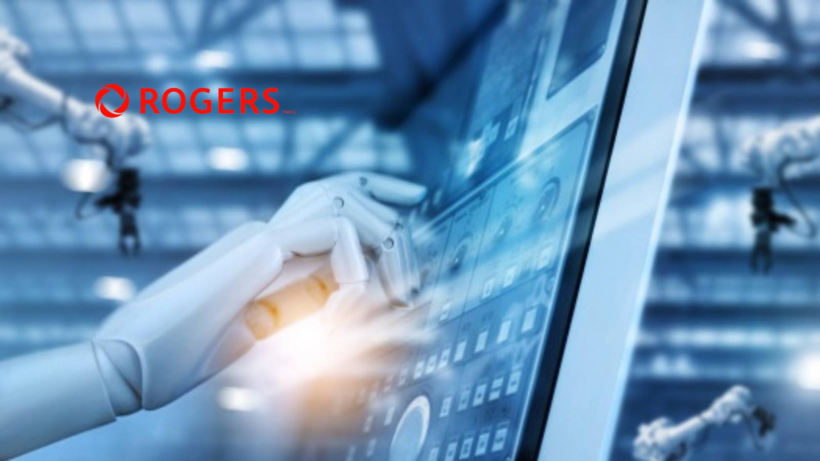 MayaData announces record growth in community adoption and revenues