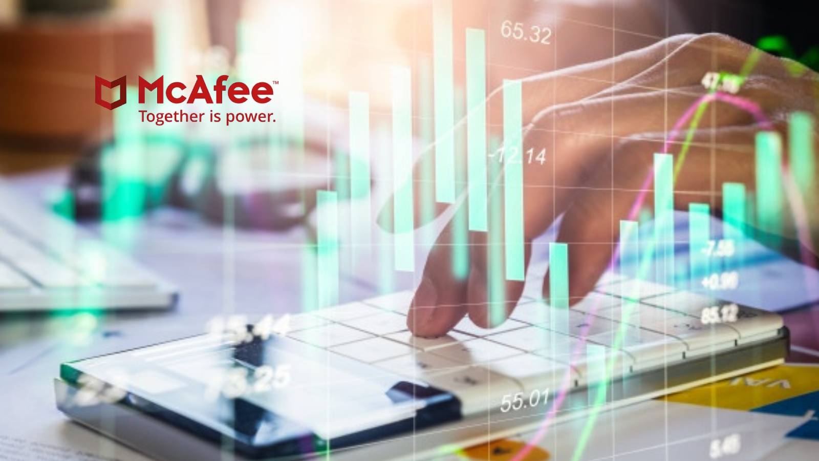 McAfee MVISION for Endpoint Achieves FedRAMP Moderate Authorization