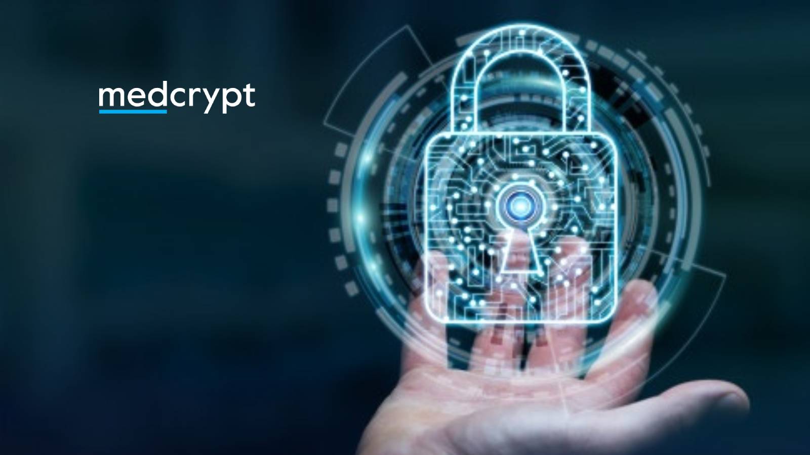 MedCrypt Acquires MedISAO, Becoming the Only Healthcare Cybersecurity Company Proactively Addressing FDA Premarket and Postmarket Guidances