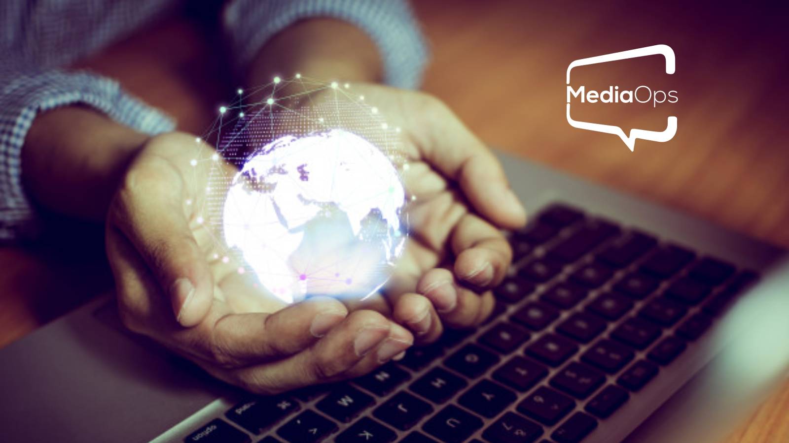 MediaOps Launches RecruitOps A New, Easy Way To Solve Hiring