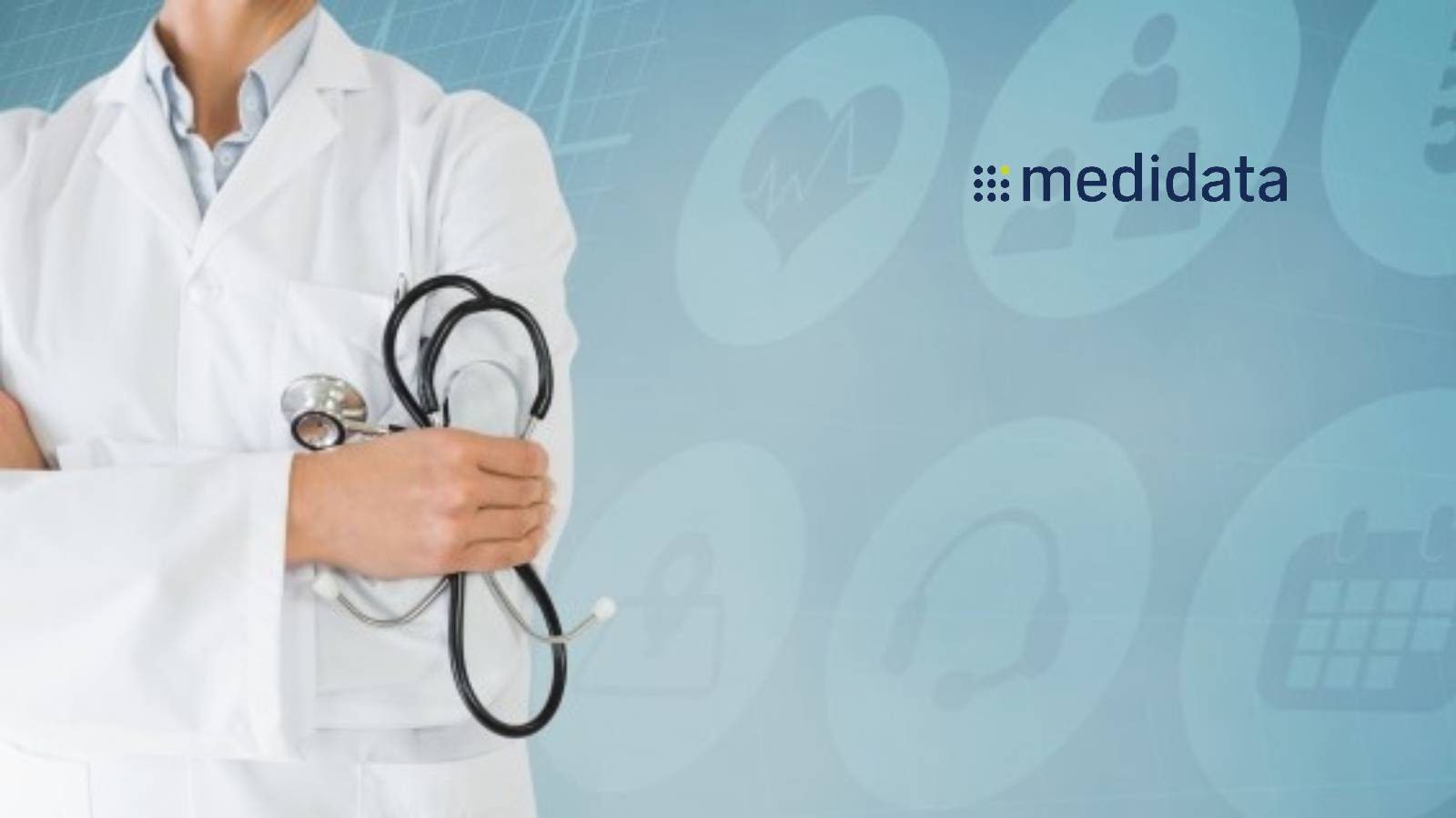 Medidata Announces Launch of Medidata Detect, Its Centralized Statistical Monitoring Solution for Clinical Trials
