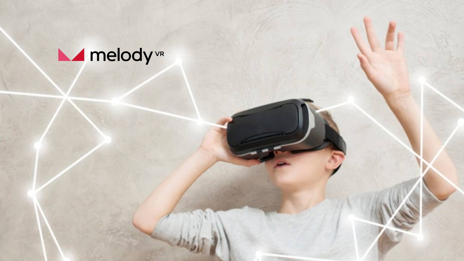 MelodyVR Announces Groundbreaking Agreement to Acquire Music Subscription Service Napster