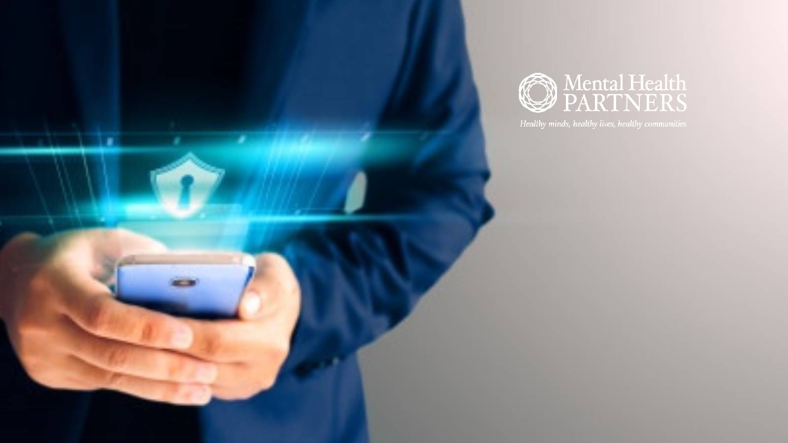 Mental Health Partners Notifies Clients and Employees of Data Security Incident