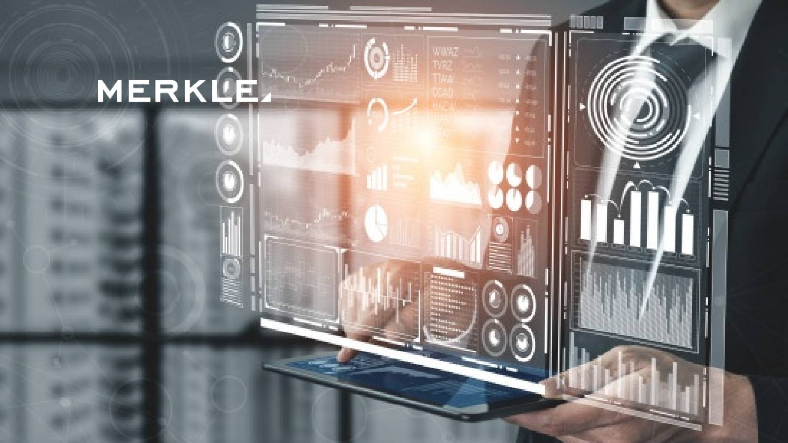 Merkle Launches Localized Media Solution in Conjunction with Media Storm