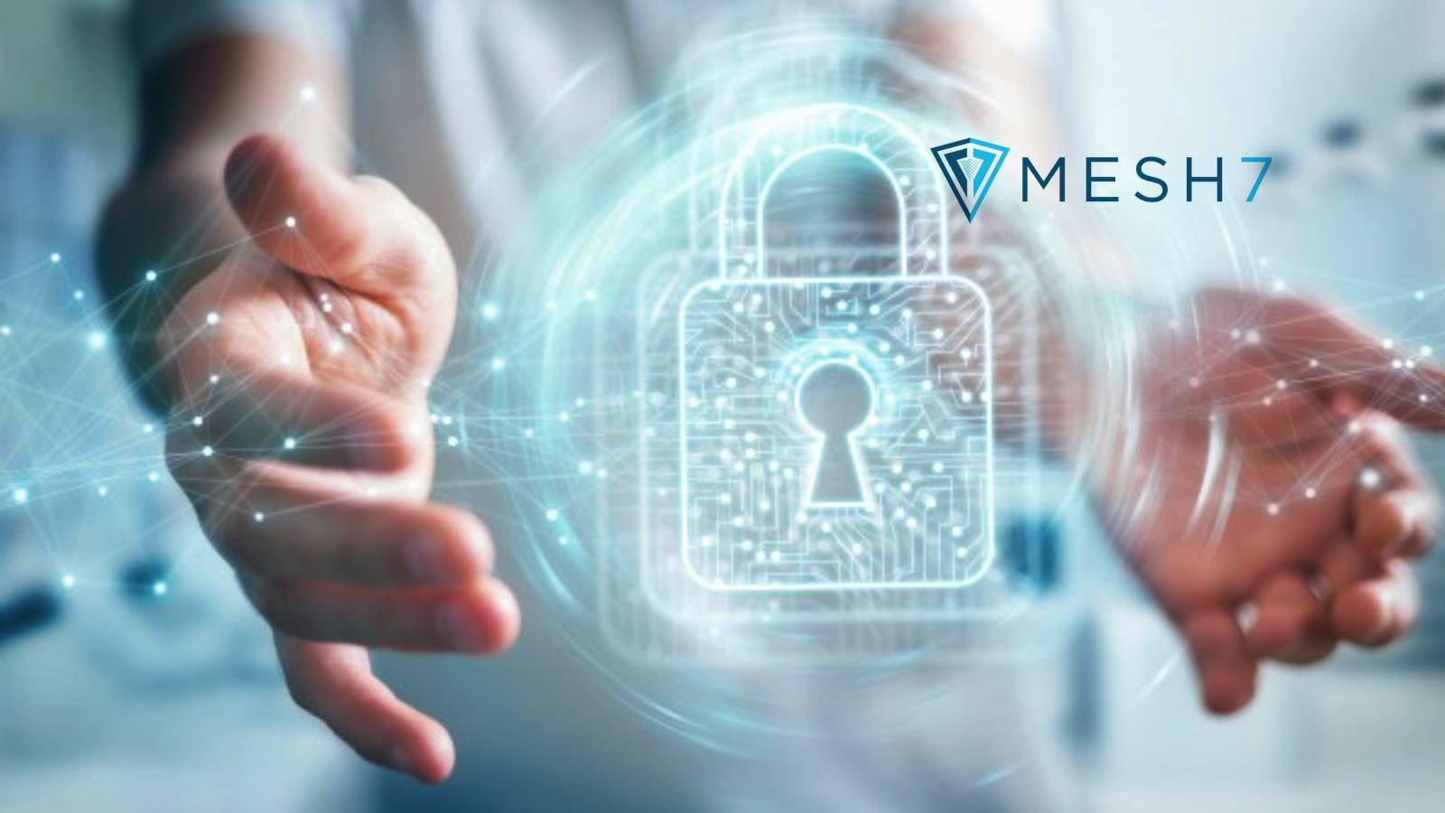Mesh7 Announces Second Generation Cloud-Native Application Behavior Security Solution