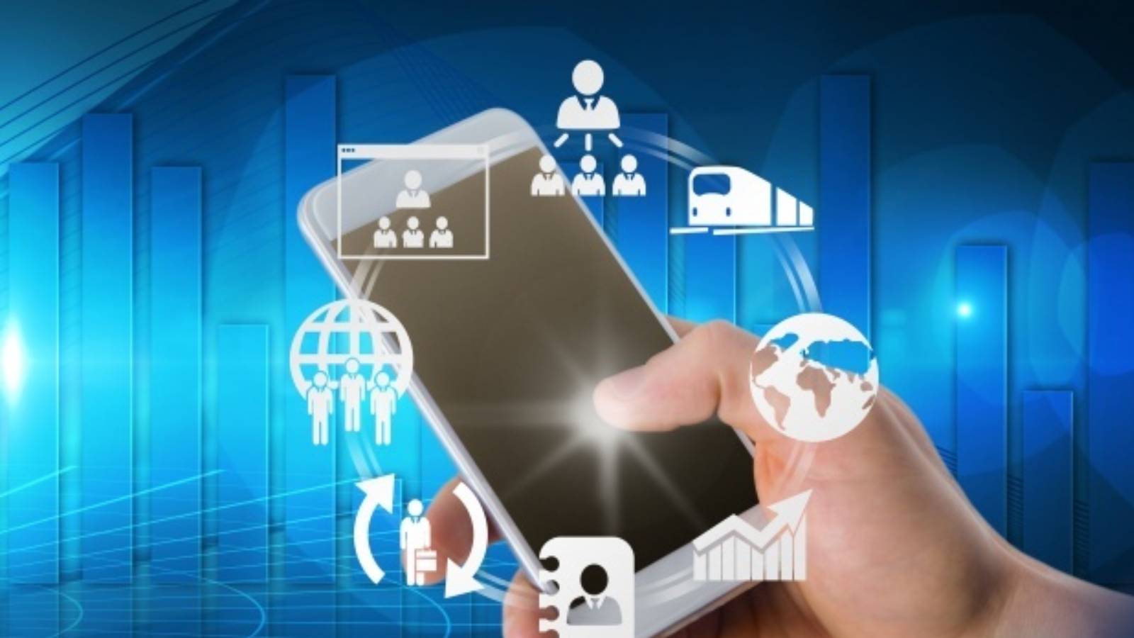 MessageGears Enhances Segment Product with Support for Facebook Custom Audiences and Google Customer Match