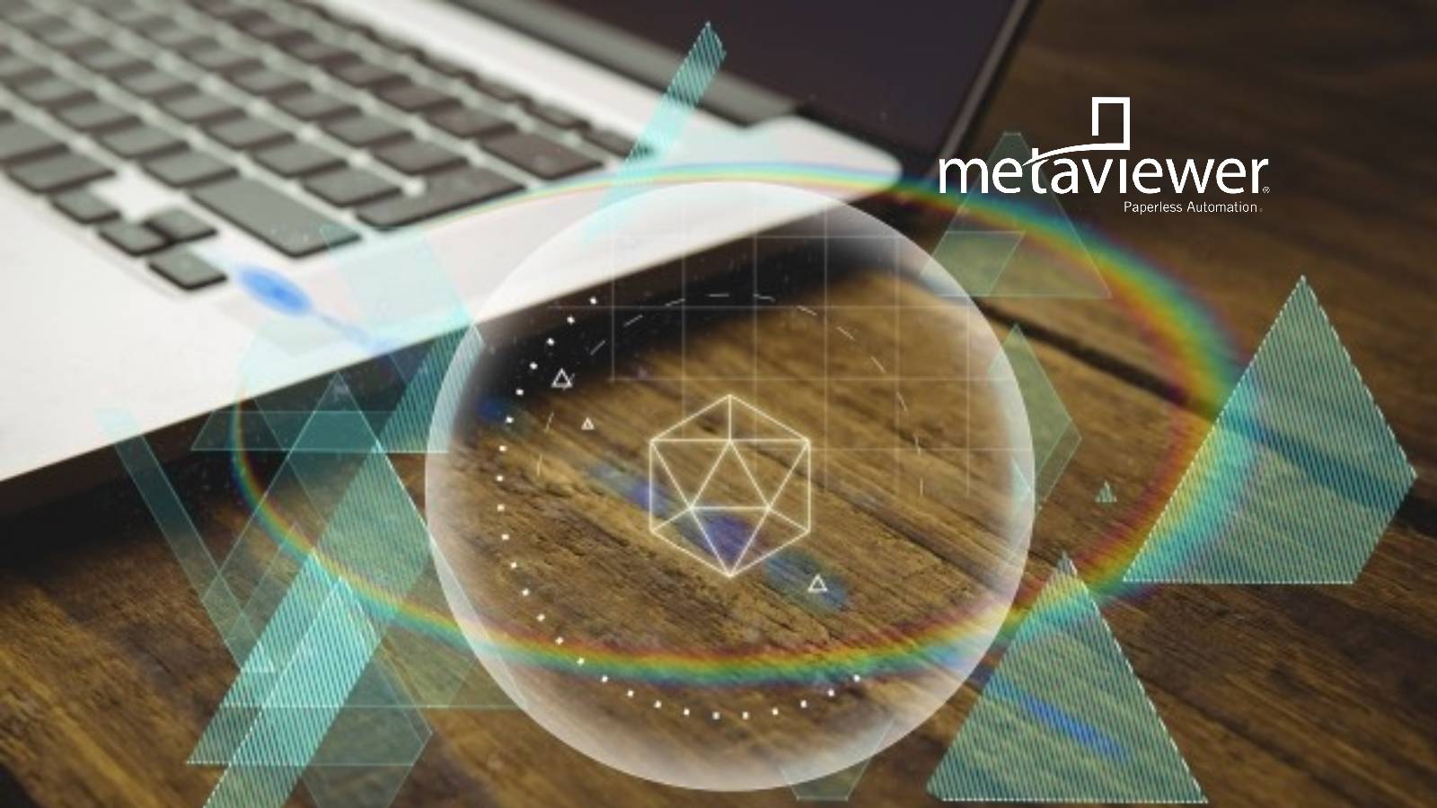 MetaViewer Announces Approval by Microsoft AppSource for Microsoft Dynamics 365 Business Central Integration