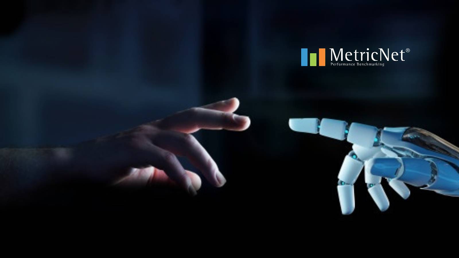 MetricNet, SDI Announce Strategic Partnership to Enhance and Empower the Global Service Desk Industry