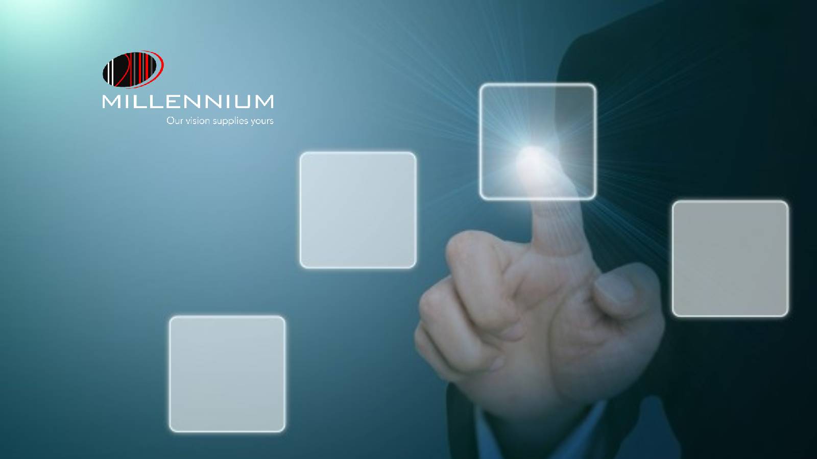 Millennium Launches New Location Entering the Missouri Marketplace