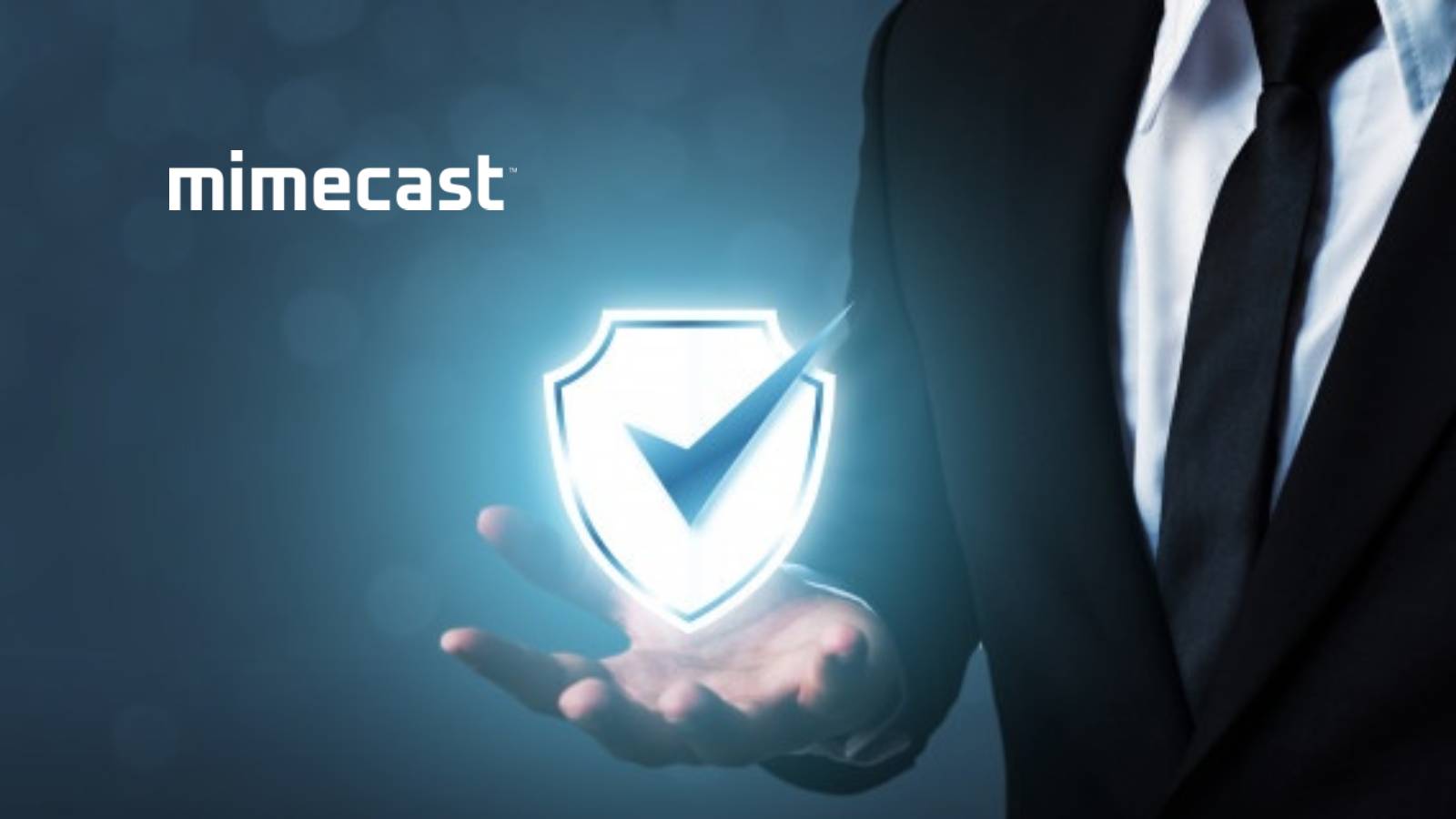 Mimecast Email Security for Azure Sentinel Is Now Available in the Microsoft Azure Marketplace