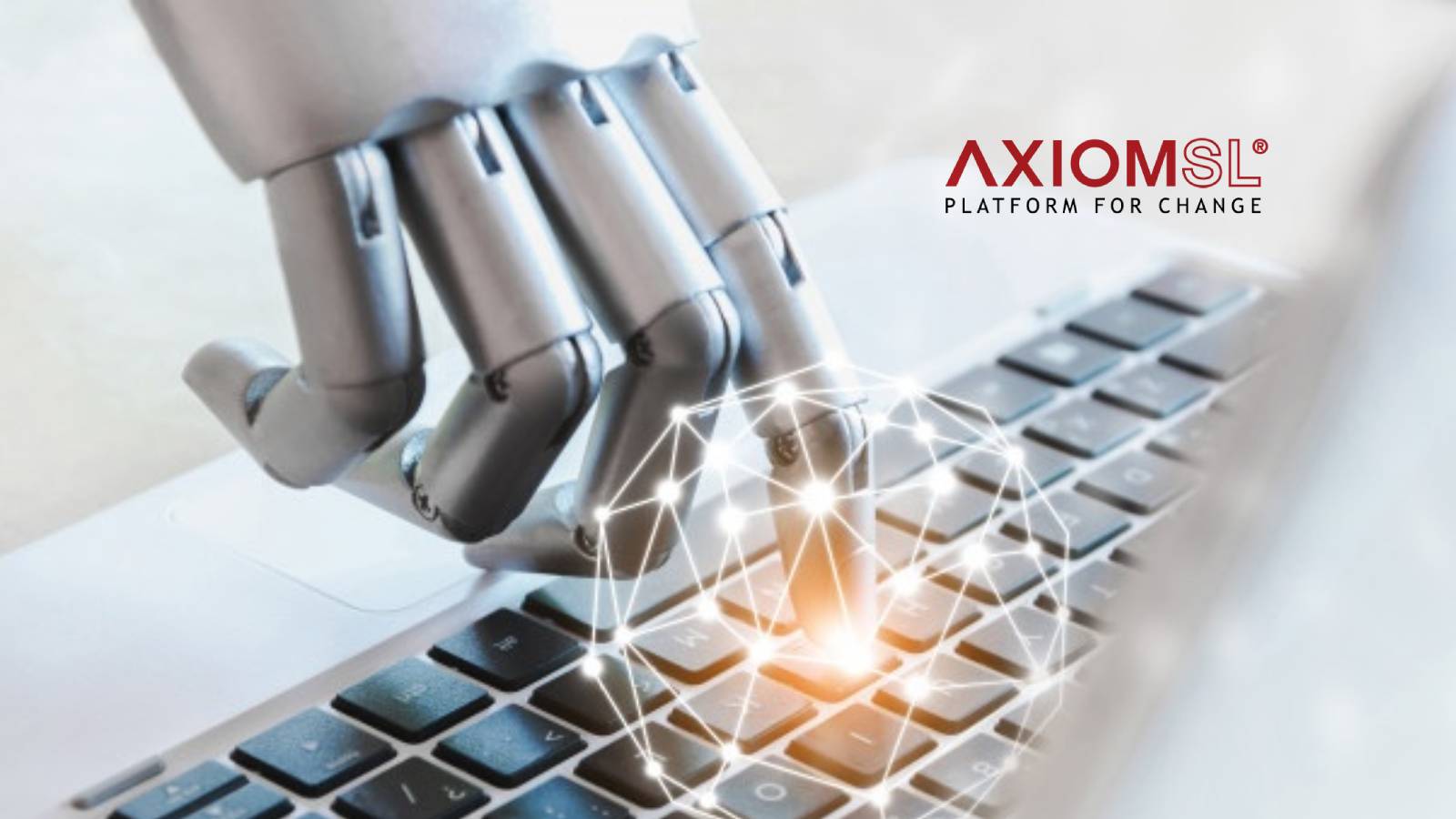 Mitsubishi UFJ Financial Group (MUFG) Selects AxiomSL To Automate Daily Equity Position Monitoring And Reporting Globally