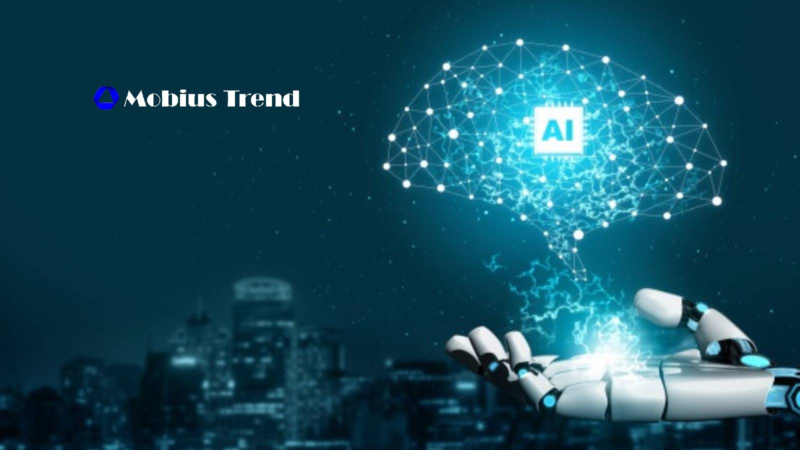 MobiusTrend: Microsoft, Google, Apple, and WIMI Are Competing in 5G+ Holographic AR