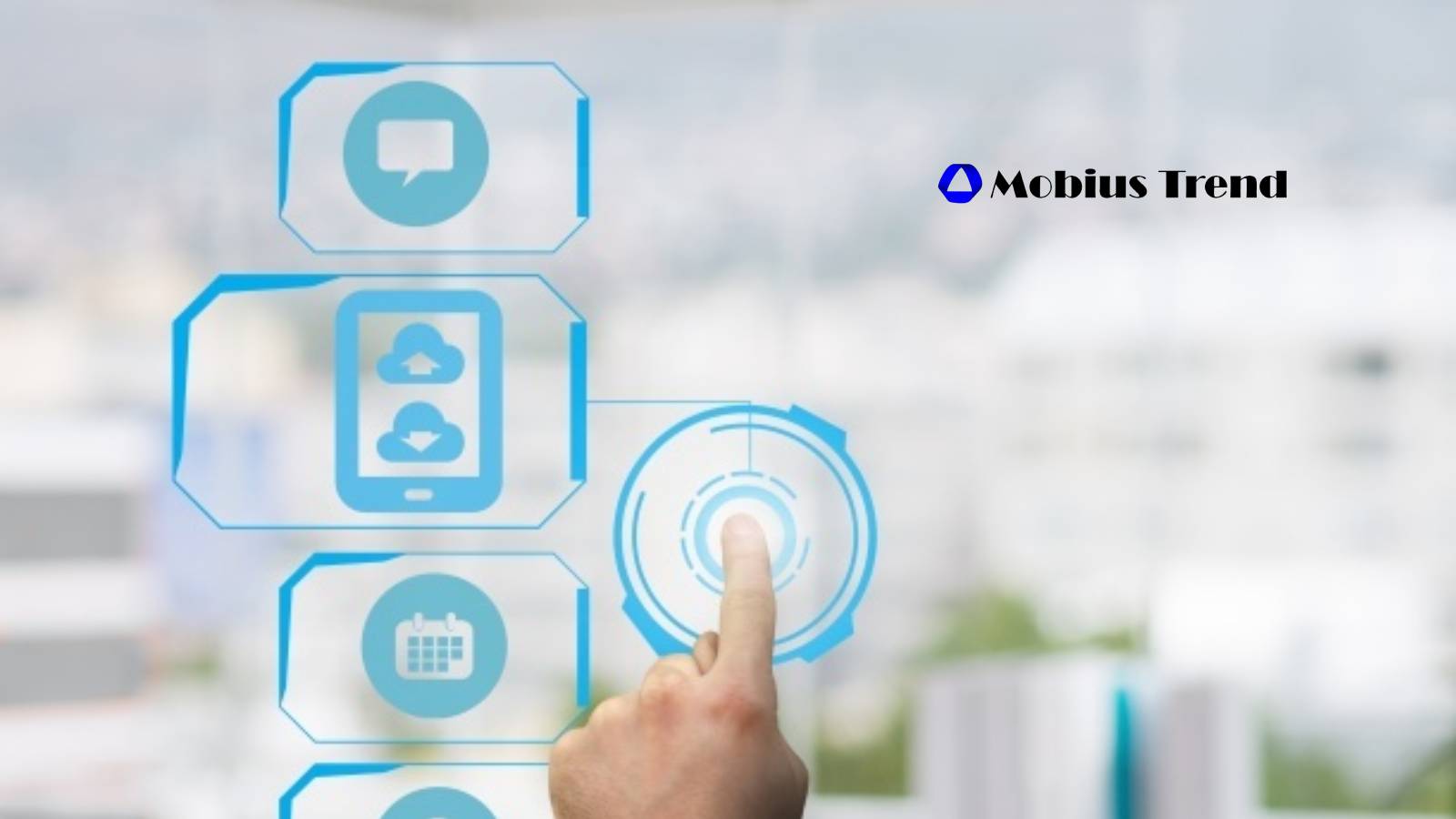 MobiusTrend: Sina Weibo' Strategic Investment in WIMI is Bringing Changes in Hologram AR Industry