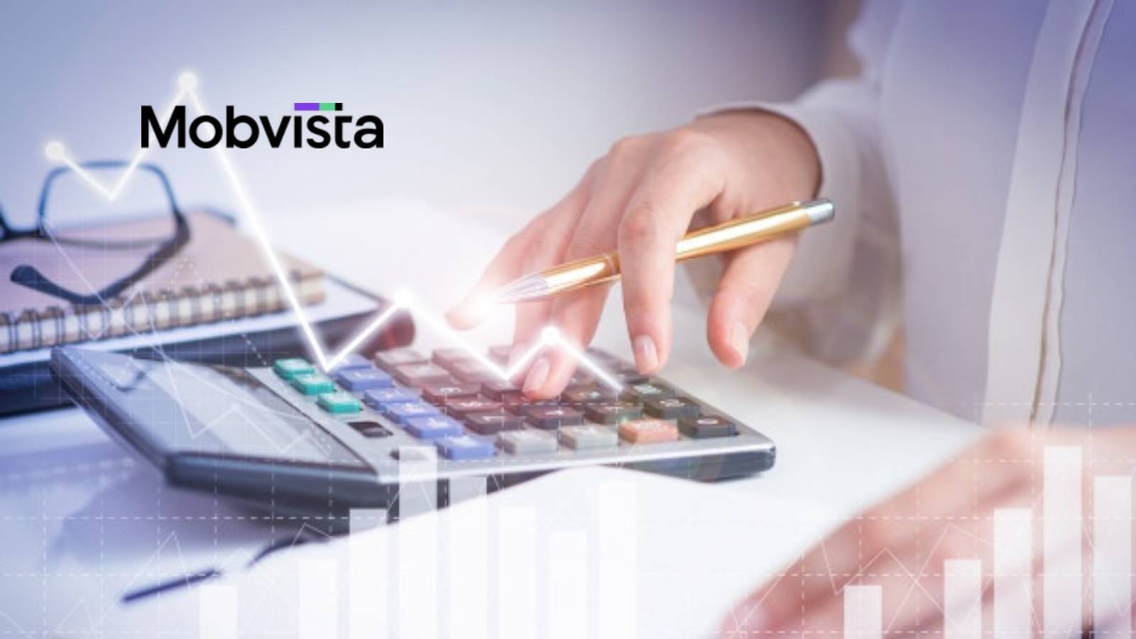 Mobvista Announces H1 2020 Financial Report With Total Revenue of US$226.9 Million