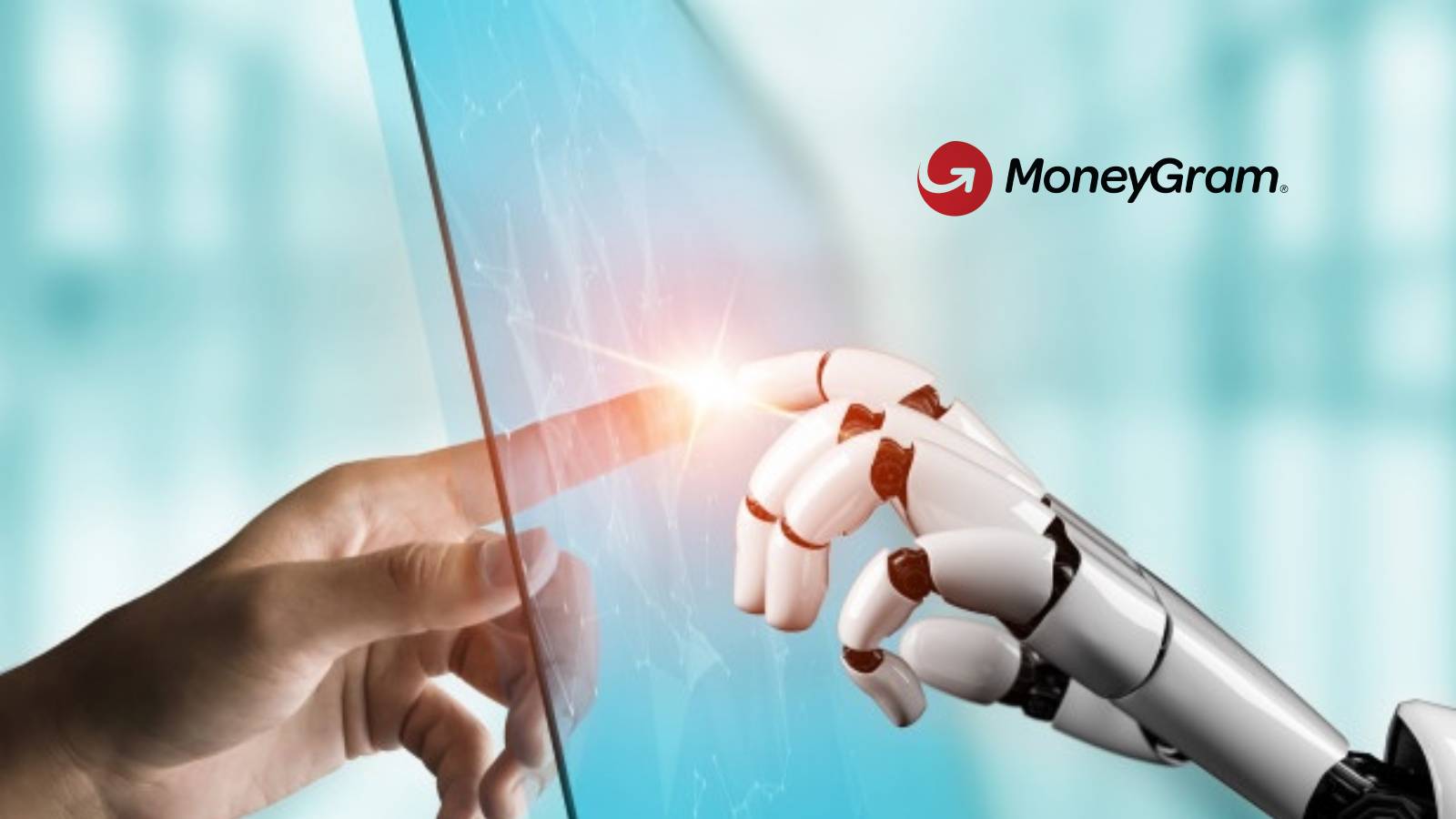 MoneyGram Expands Mobile Wallet Capabilities and Leading Position in Africa With New Strategic Partnerships